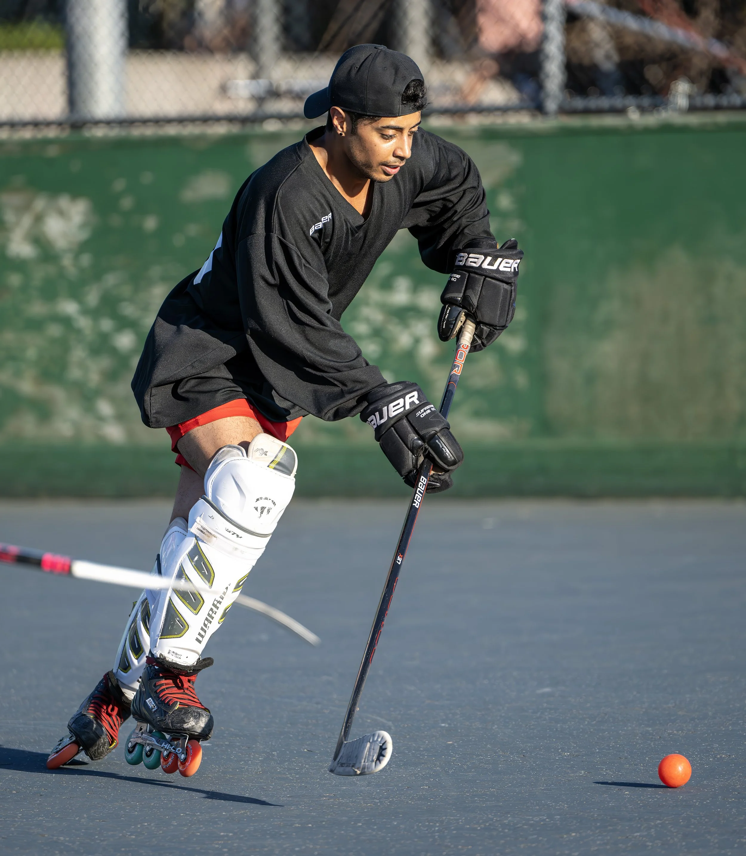 RAM_9376-Enhanced-NR copy.jpg