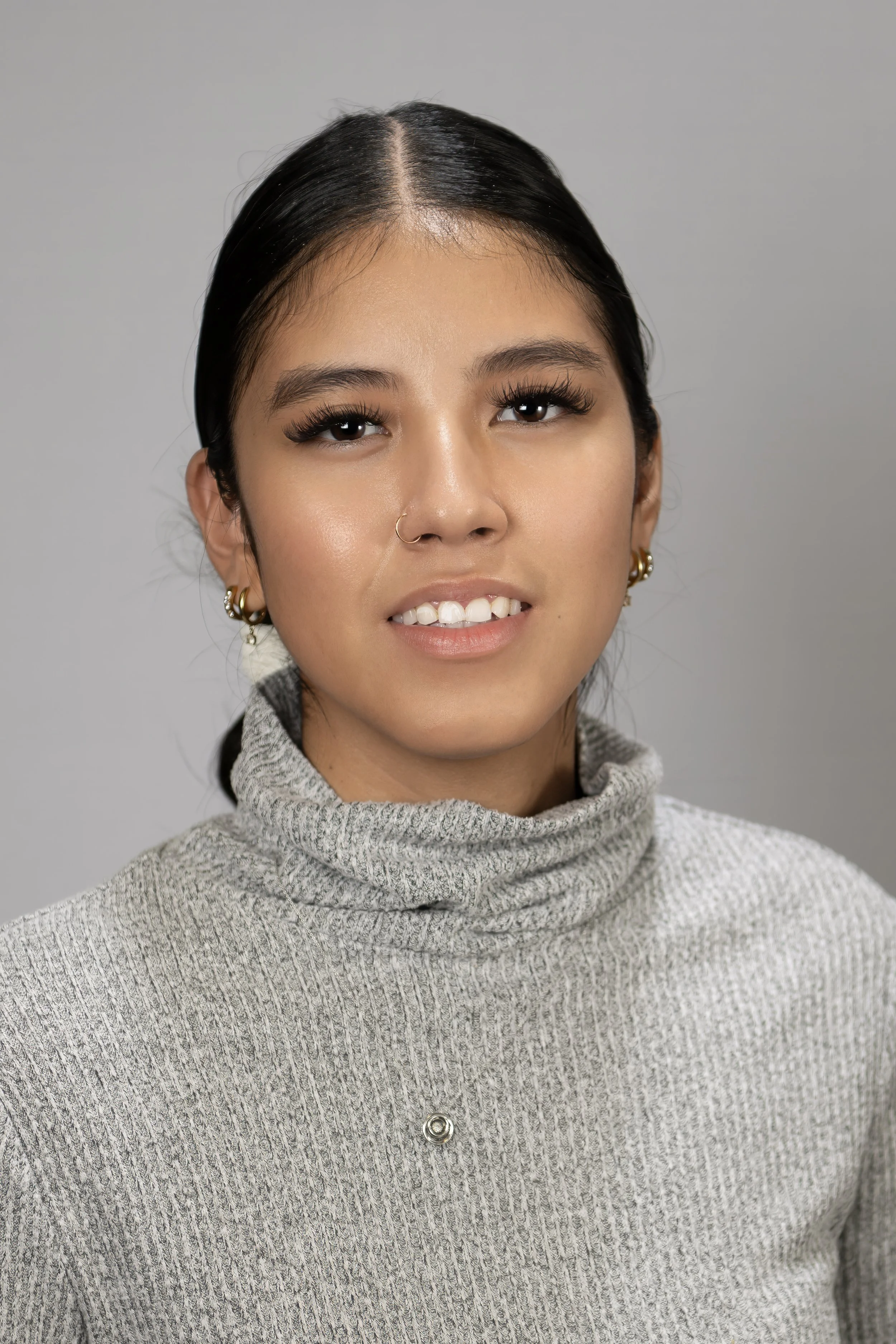 Studio Session-094 copy.jpg