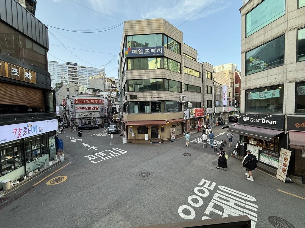 A2285FD2-92A3-4D8F-A5A2-0114F212499C_1_105_c.jpeg