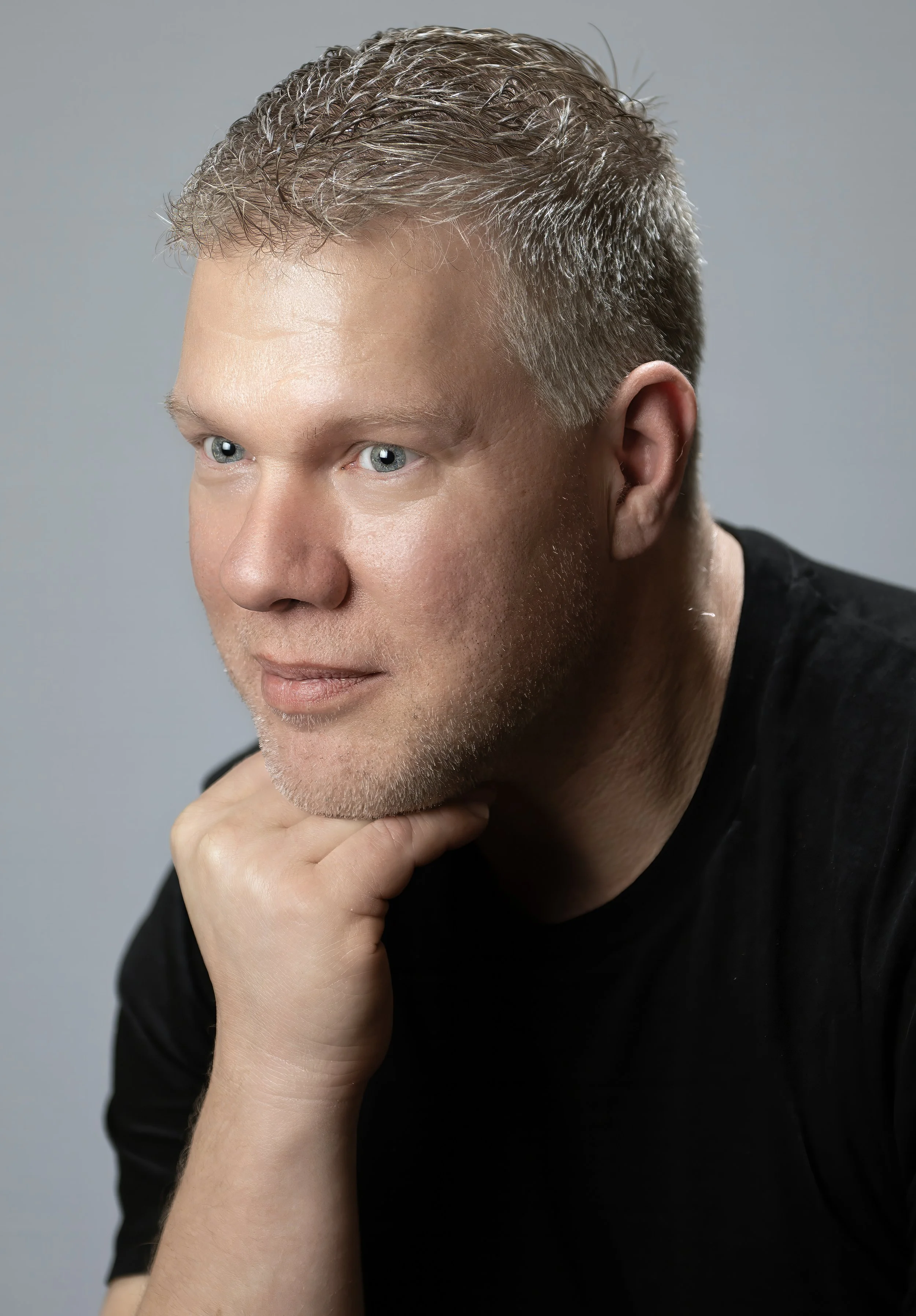 Studio Session-038 copy.jpg