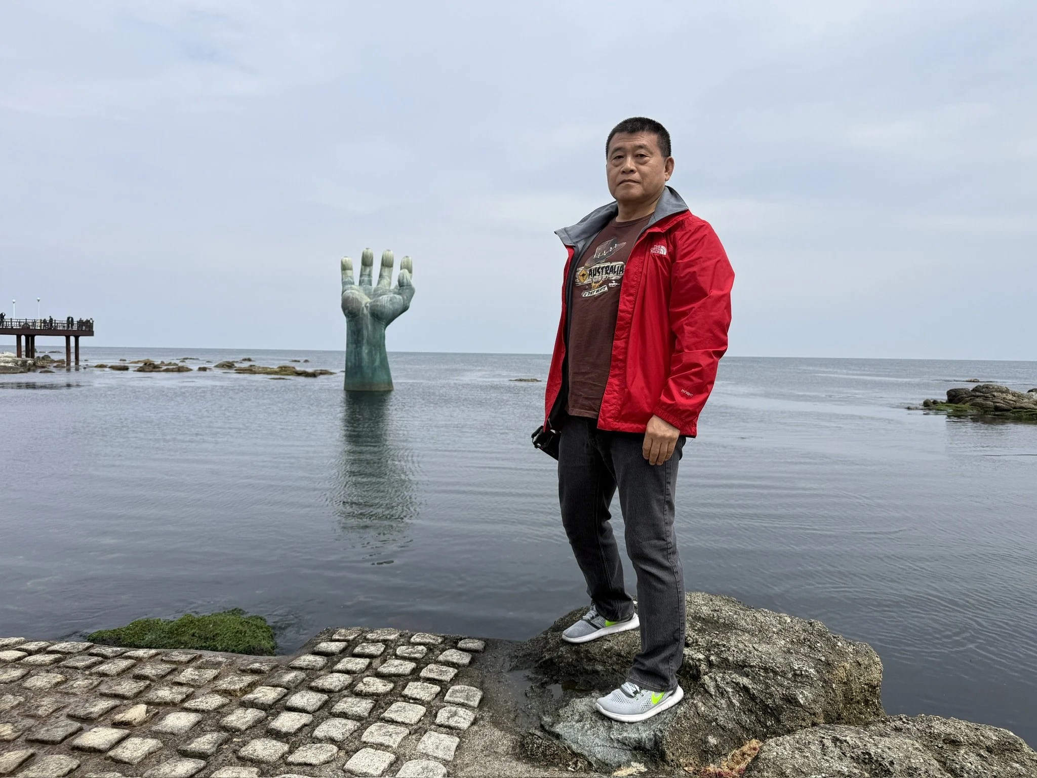 F3B61205-01F2-4CAC-8B26-EBA5CE40DAED_1_102_o.jpeg