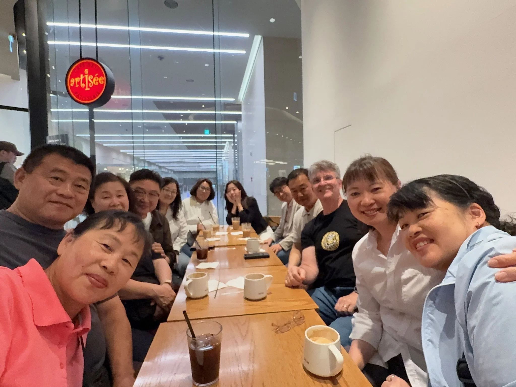 D524BCCE-E328-4851-905F-9DA76980DCF2.JPG