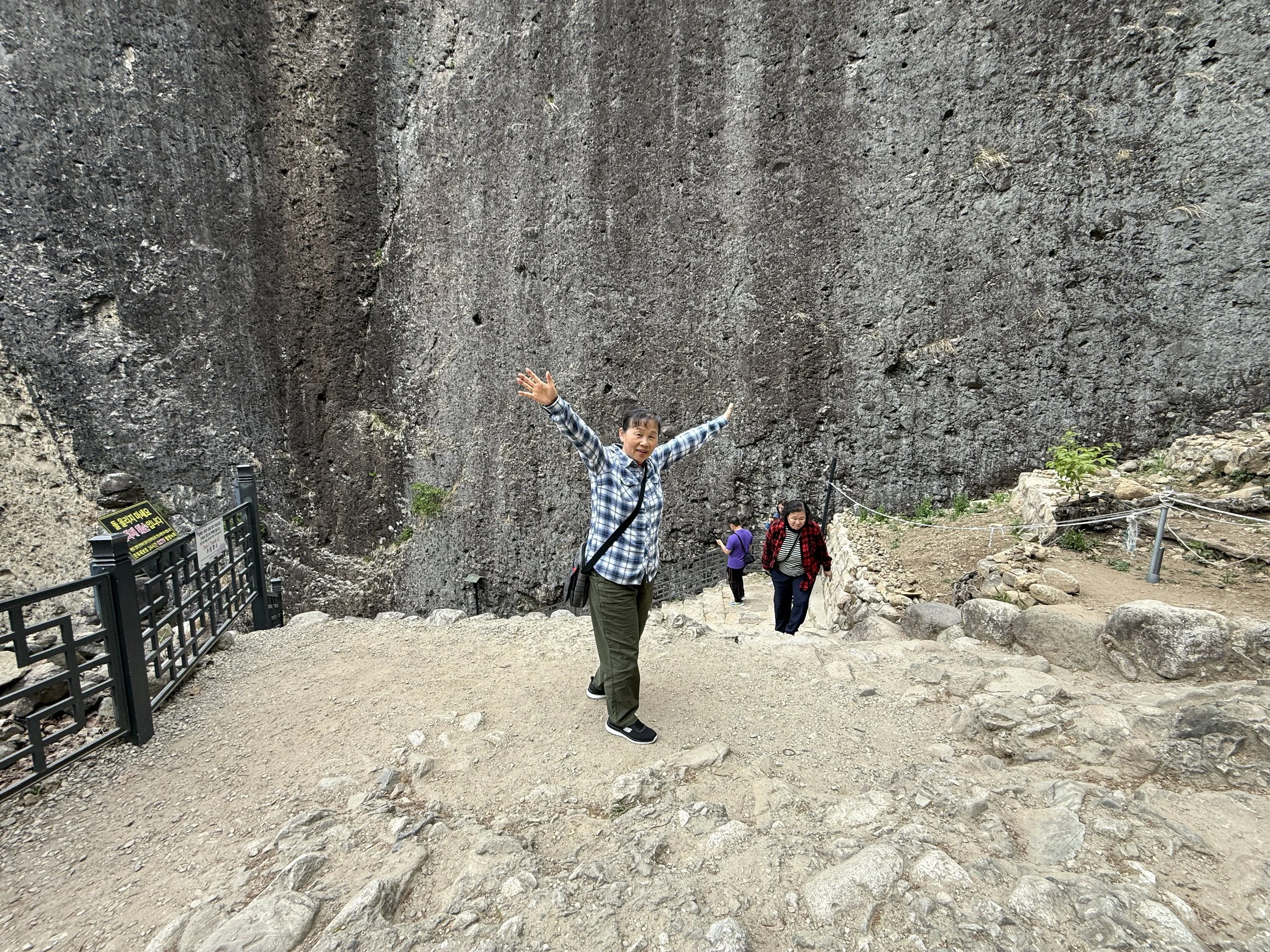 IMG_3991.JPG