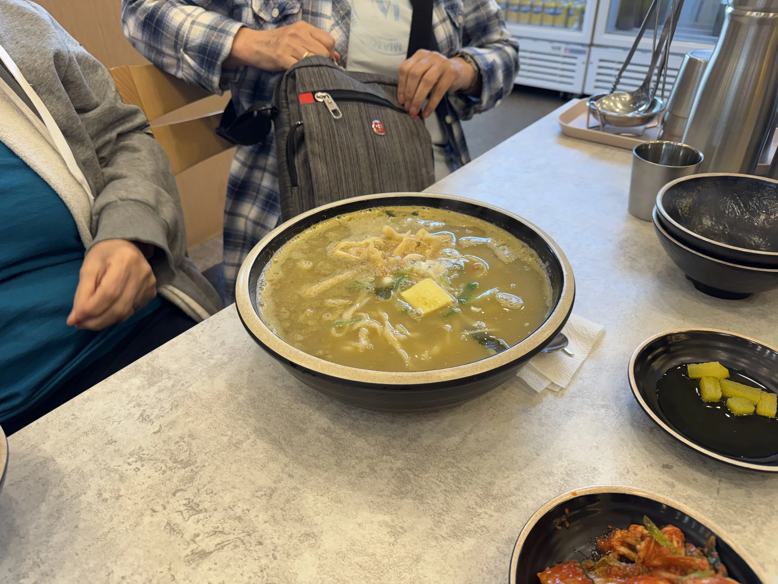 IMG_9825.jpeg