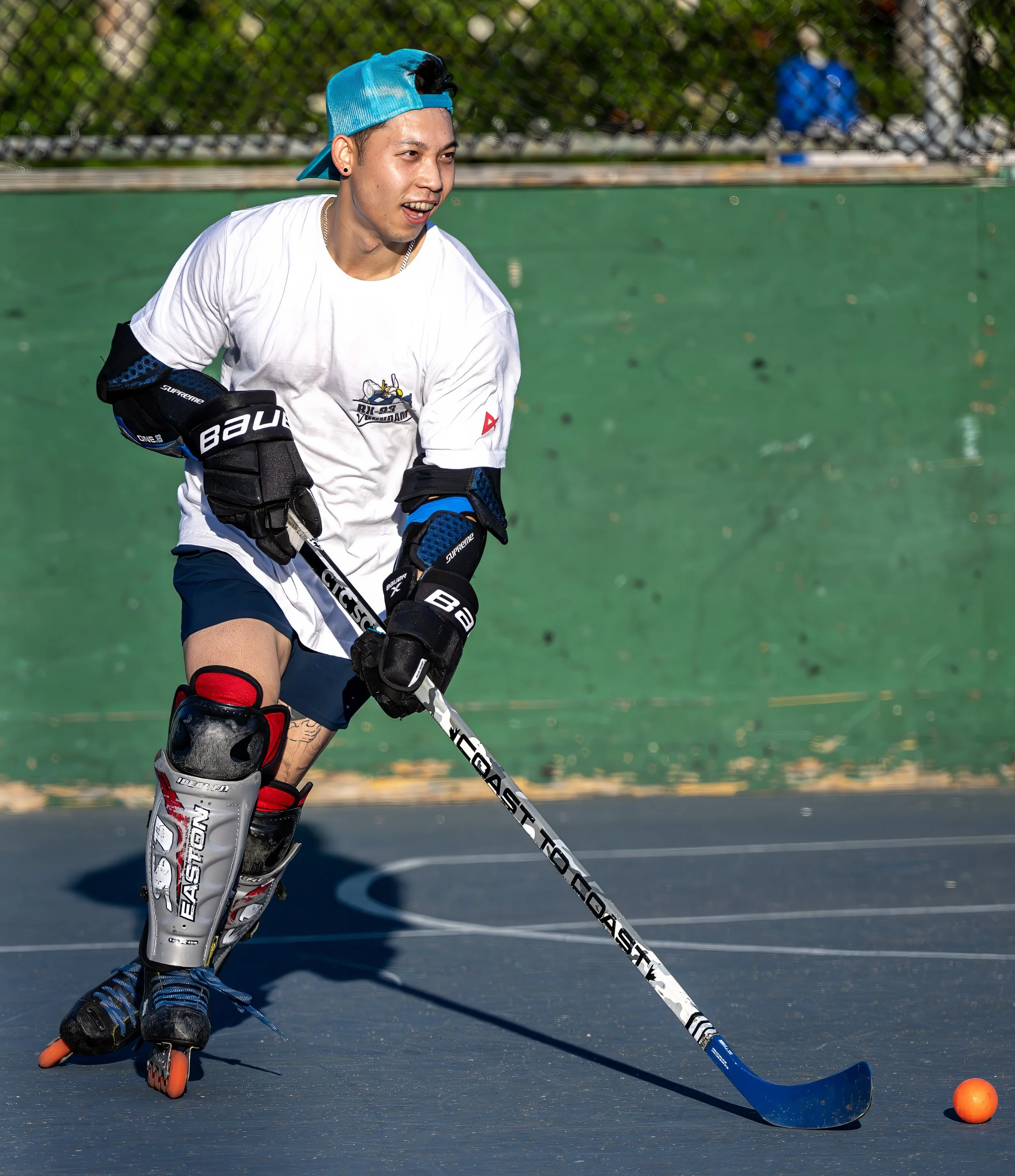 RAM_9603-Enhanced-NR copy.jpg