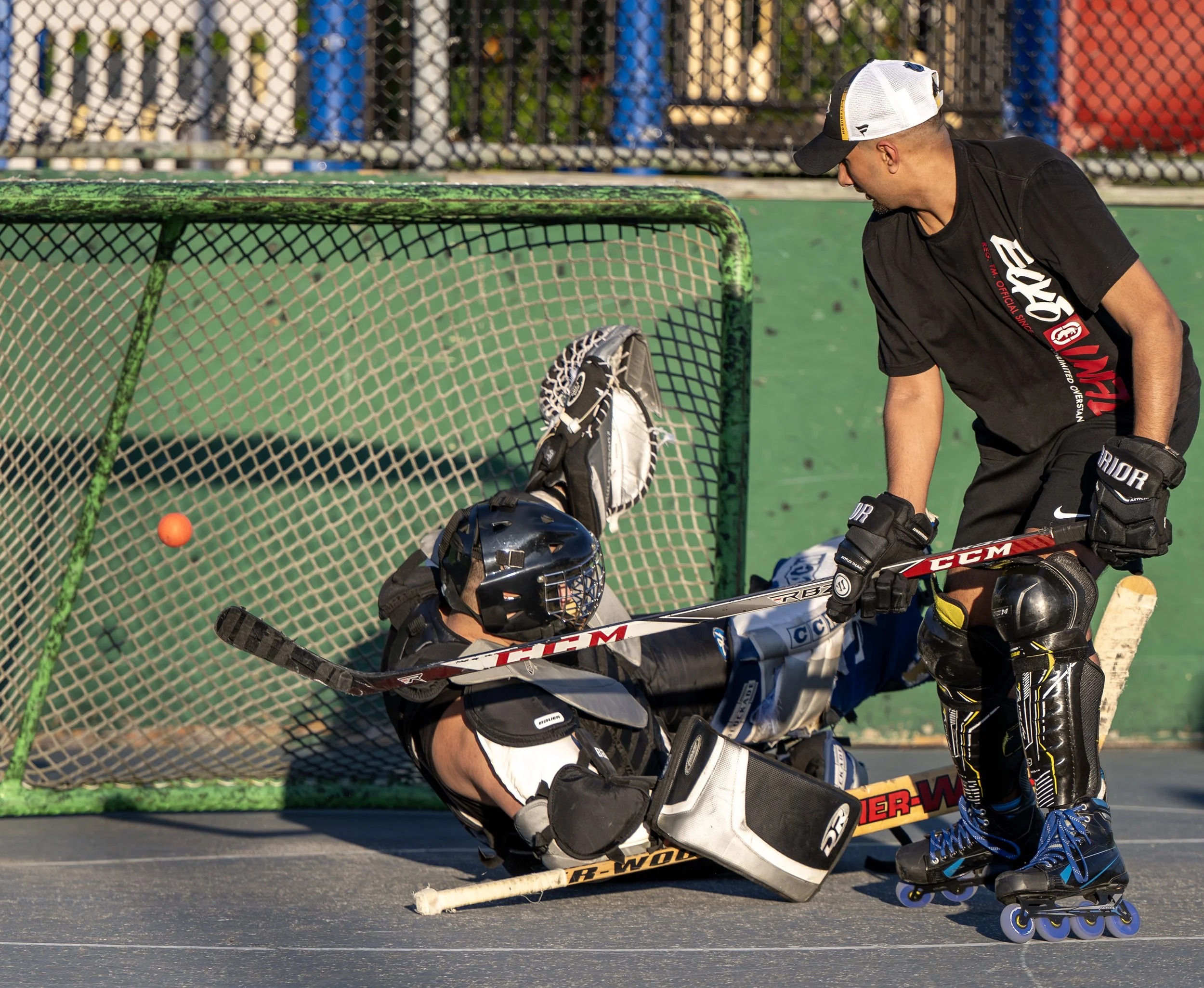 RAM_9836-Enhanced-NR copy.jpg