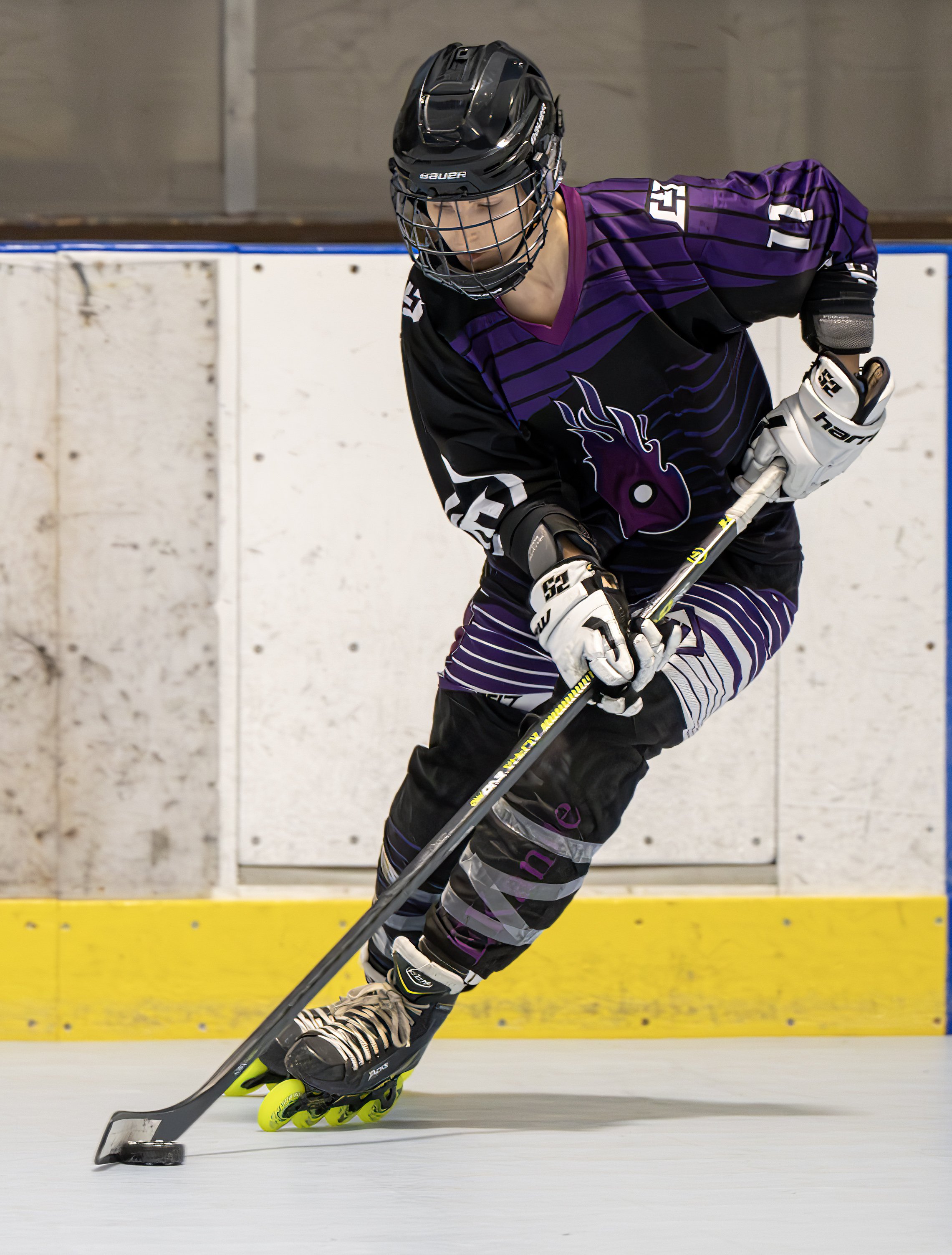 RAM_3835-Enhanced-NR copy-2.jpg