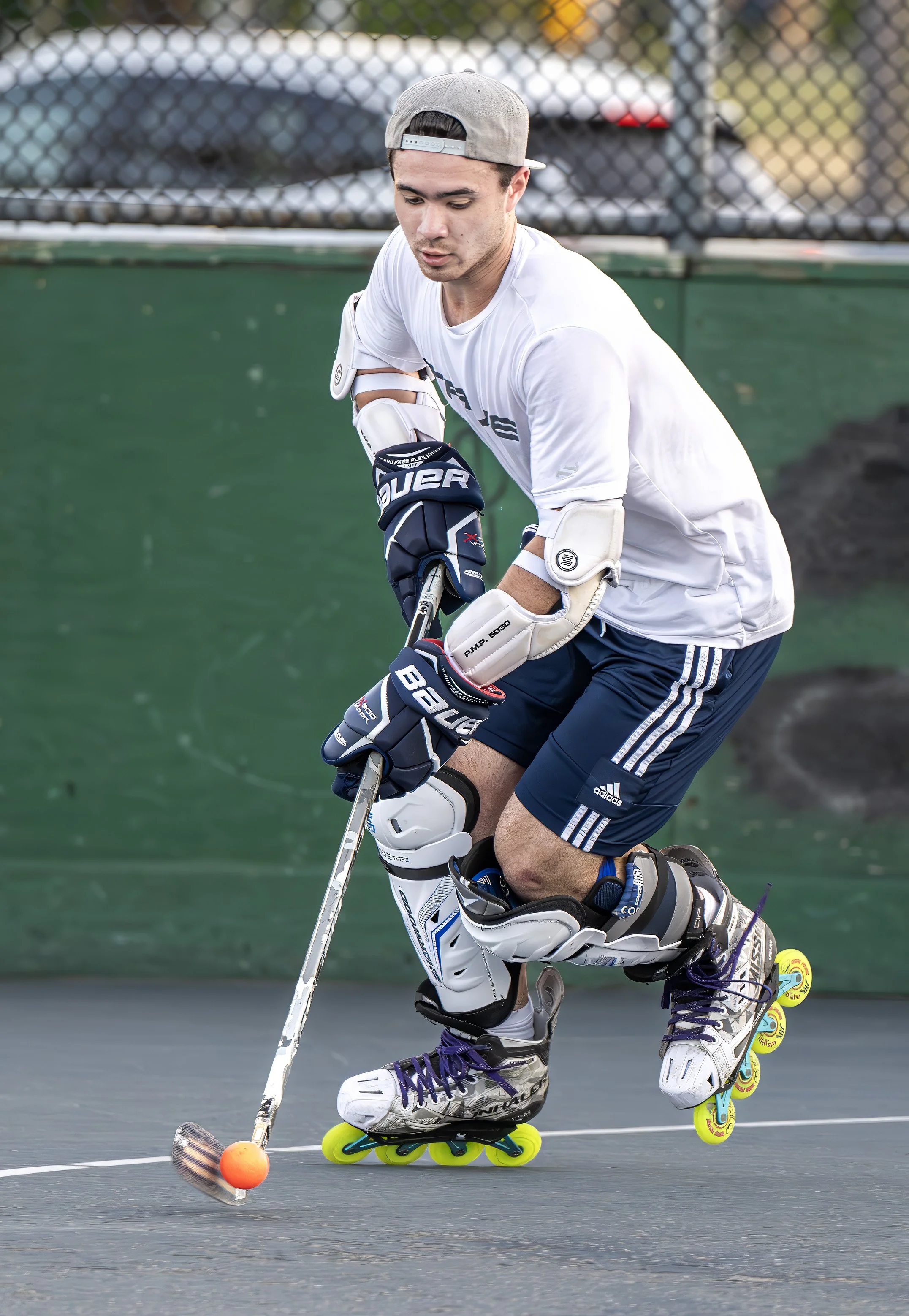 RAM_0137-Enhanced-NR copy.jpg