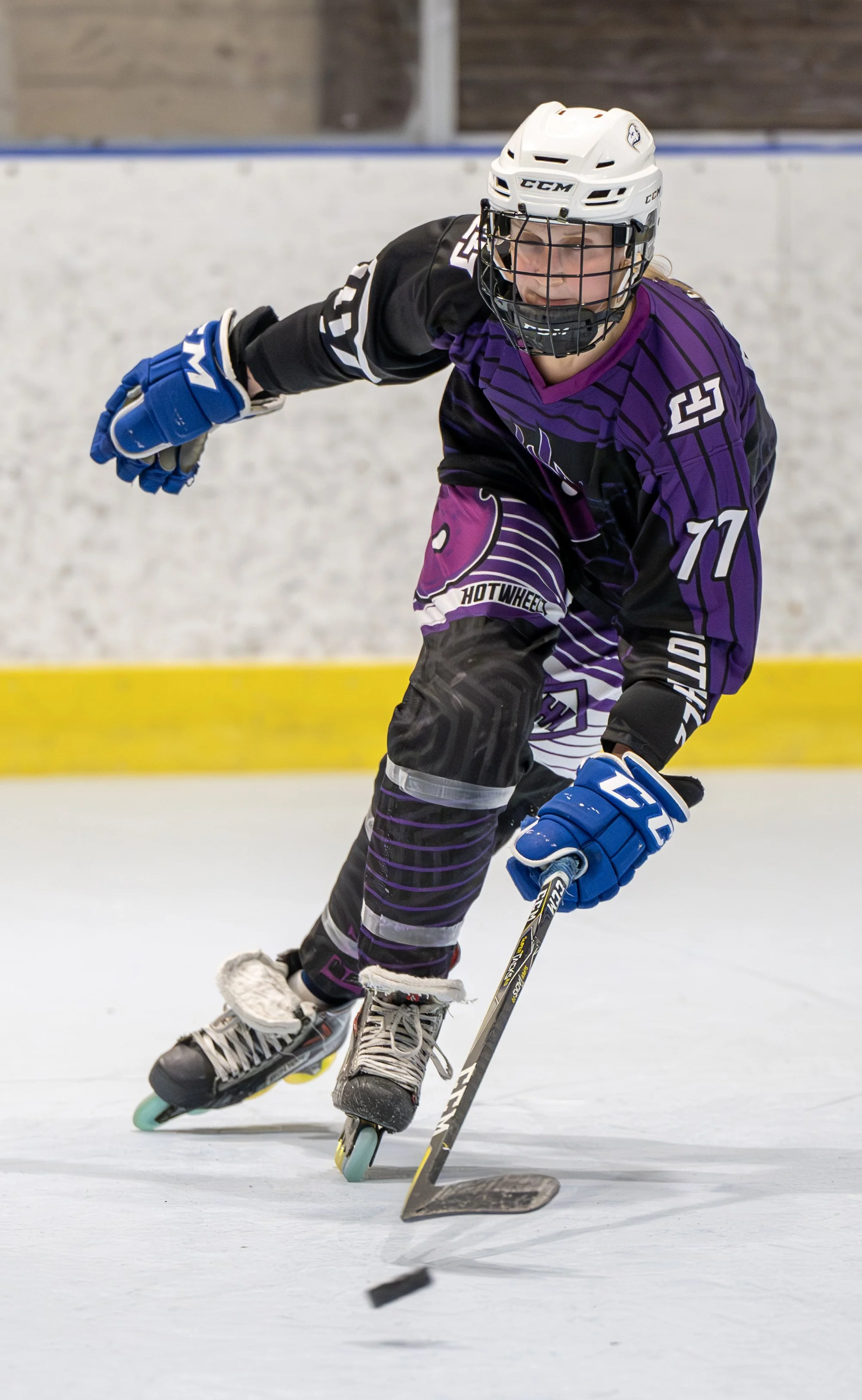 RAM_4171-Enhanced-NR copy.jpg