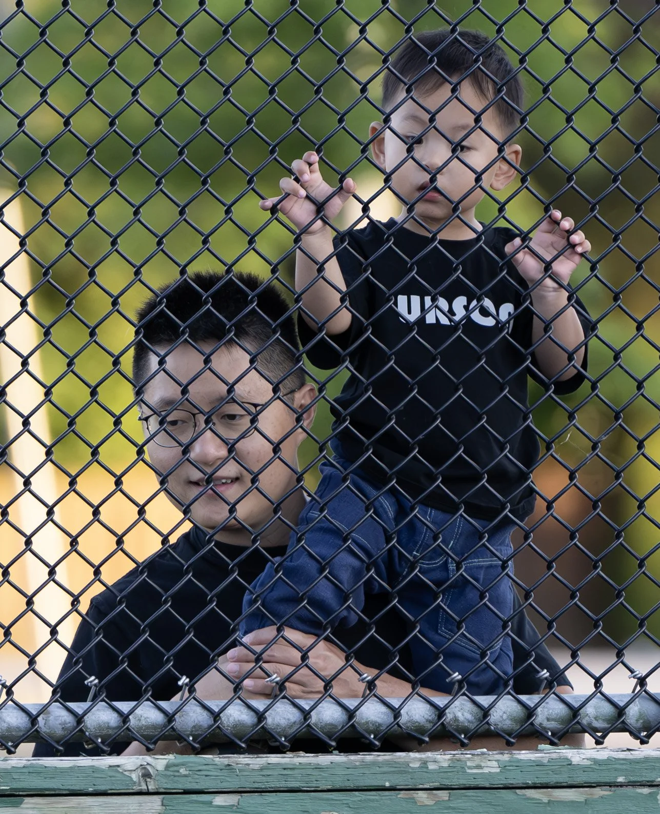 RAM_0069-Enhanced-NR copy.jpg