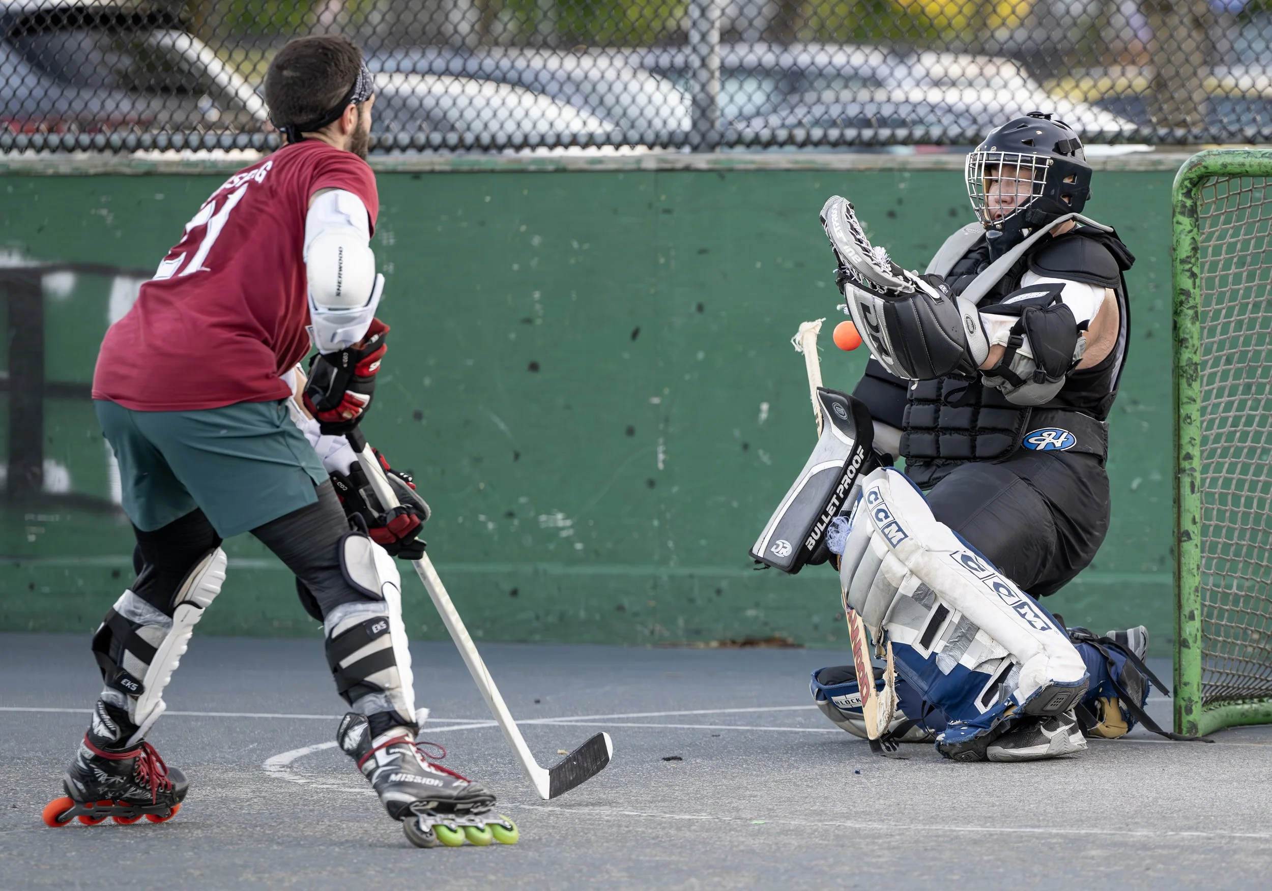 RAM_0095-Enhanced-NR copy.jpg