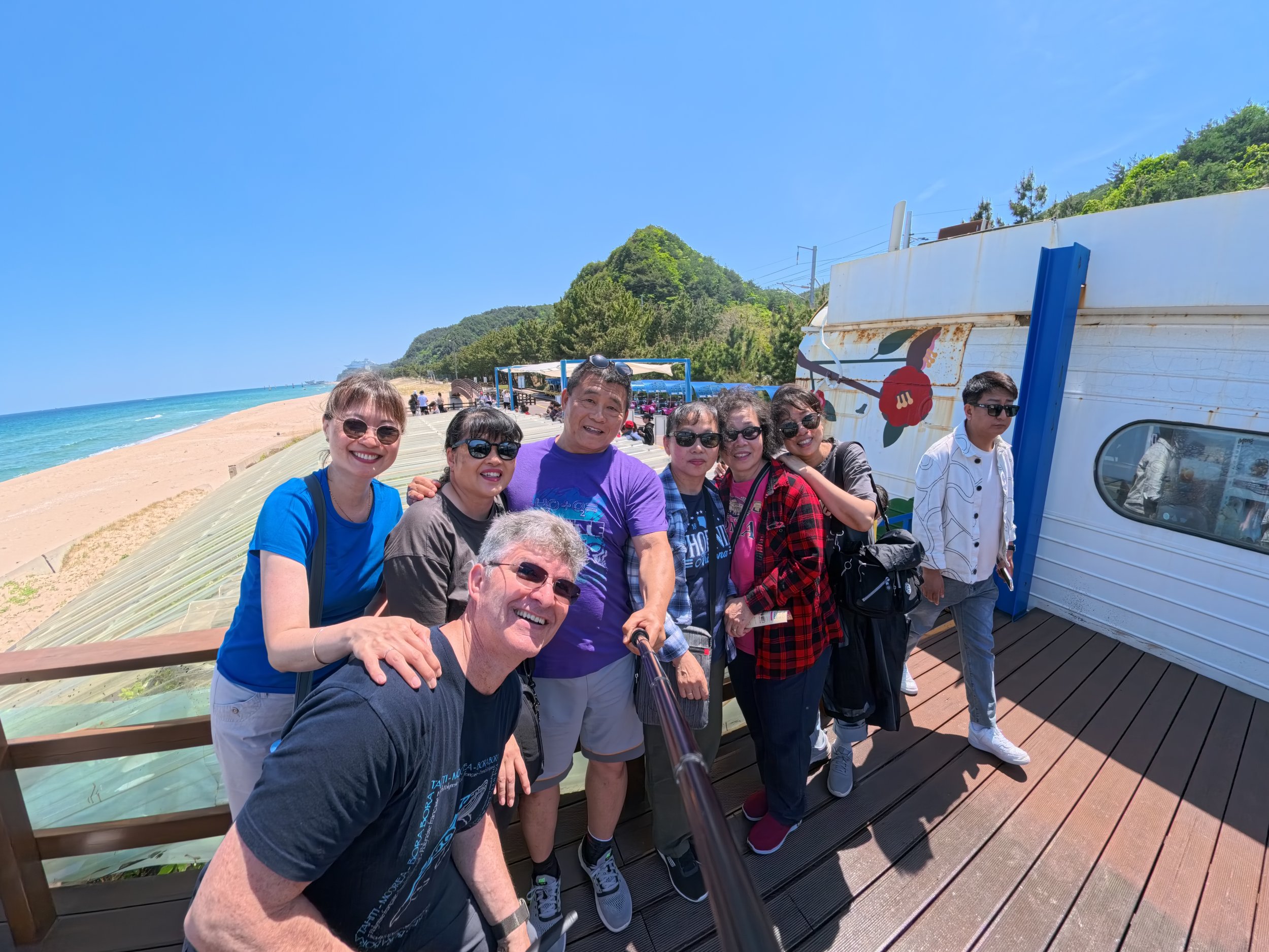 IMG_20260506_131409_118.jpg