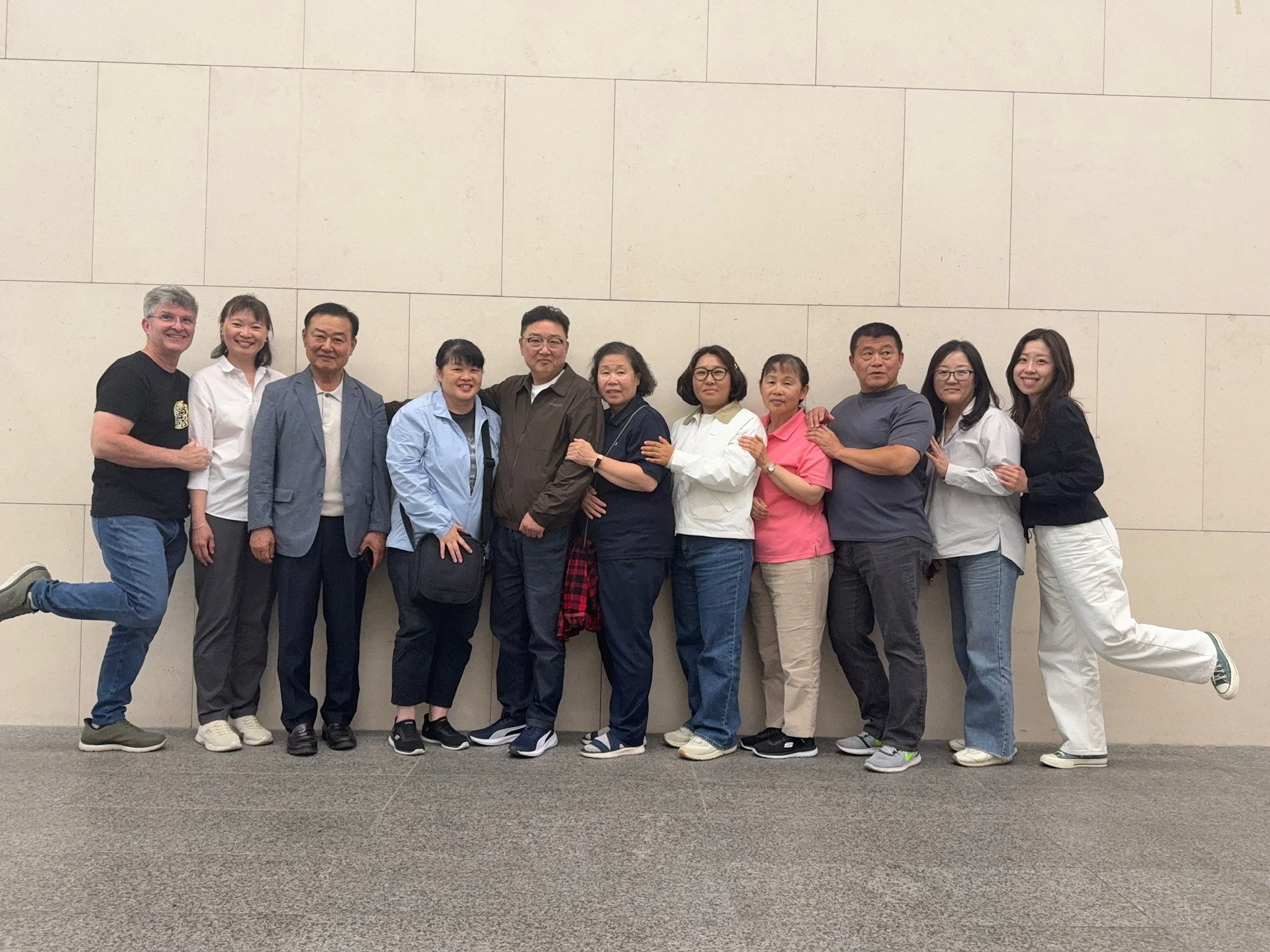 058903CE-3B8D-4274-A164-809598B547C6.JPG