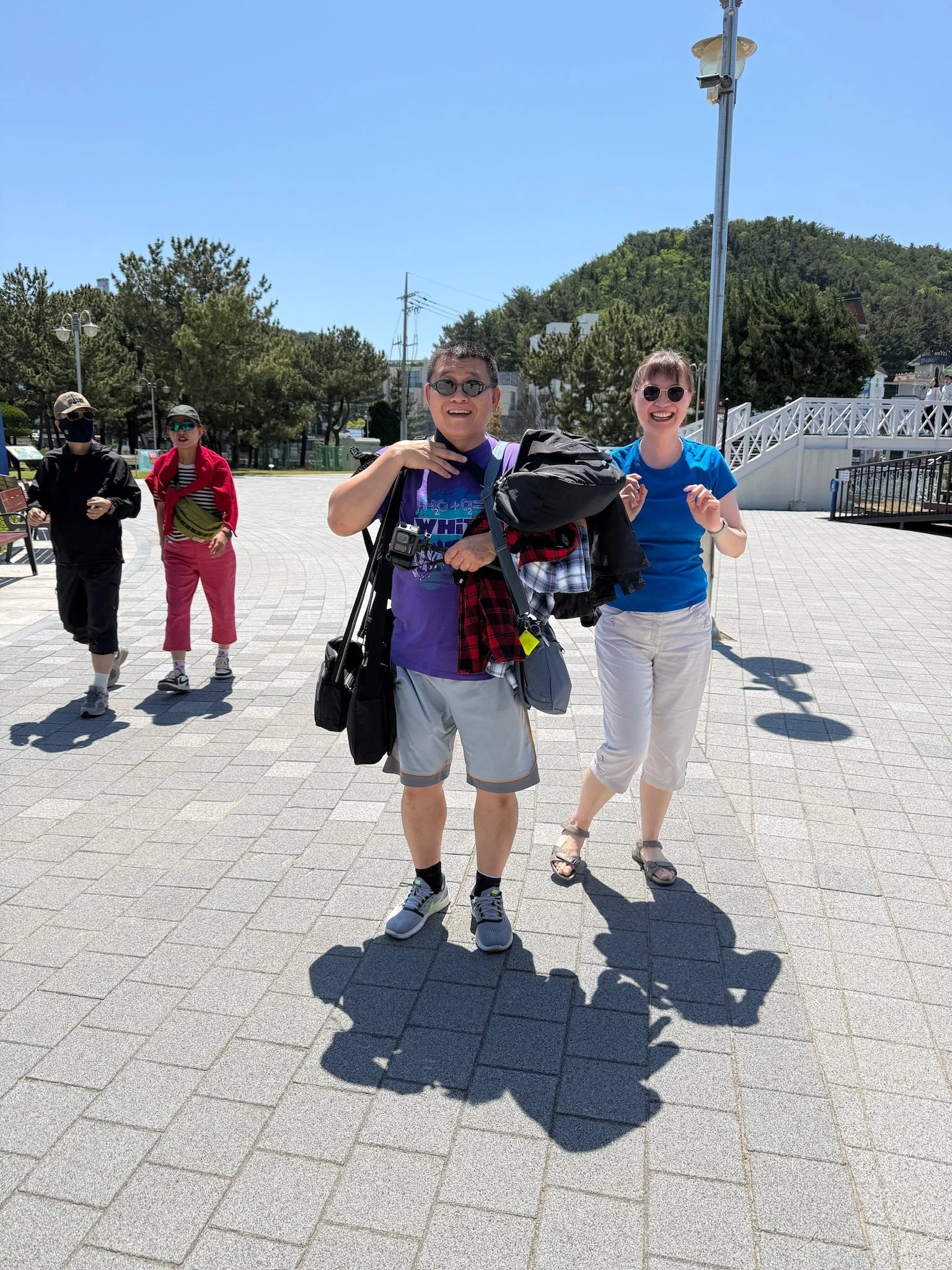 C3862EF9-8803-4112-9543-96CF8F56F3DF.JPG