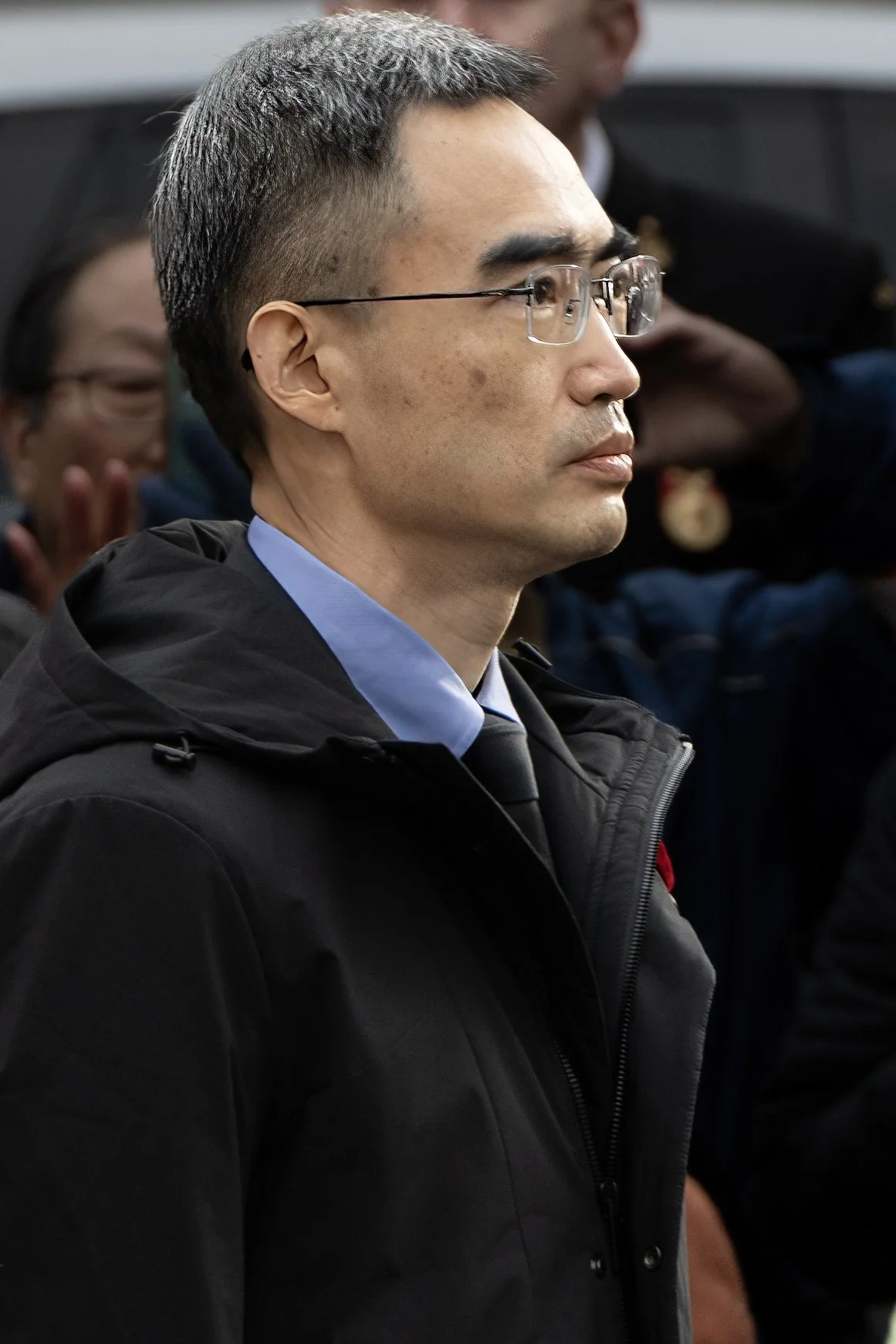 RAM_8144 copy.jpg