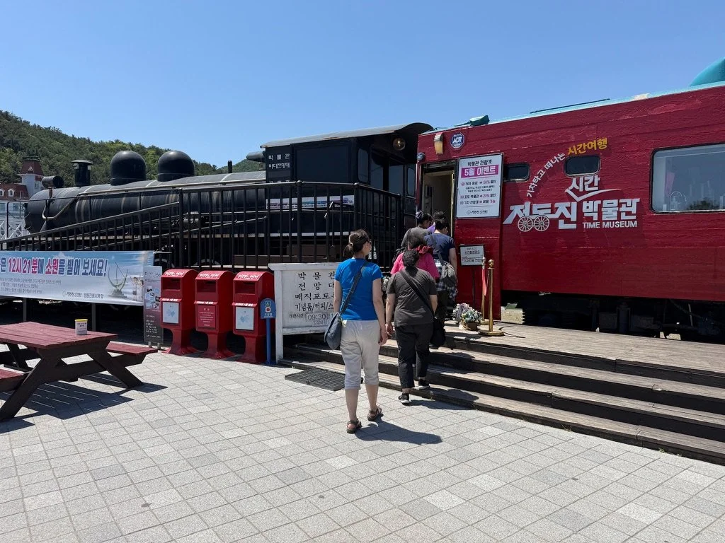 B818AF5D-3D9A-409C-AA62-DD0FE1E576C2_1_105_c.jpeg