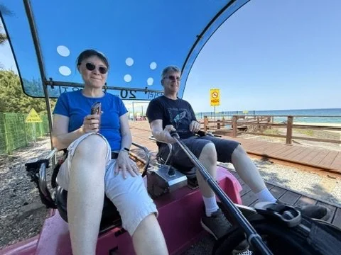 7B497571-6312-47E2-9F4F-84C76442CB2C_4_5005_c.jpeg