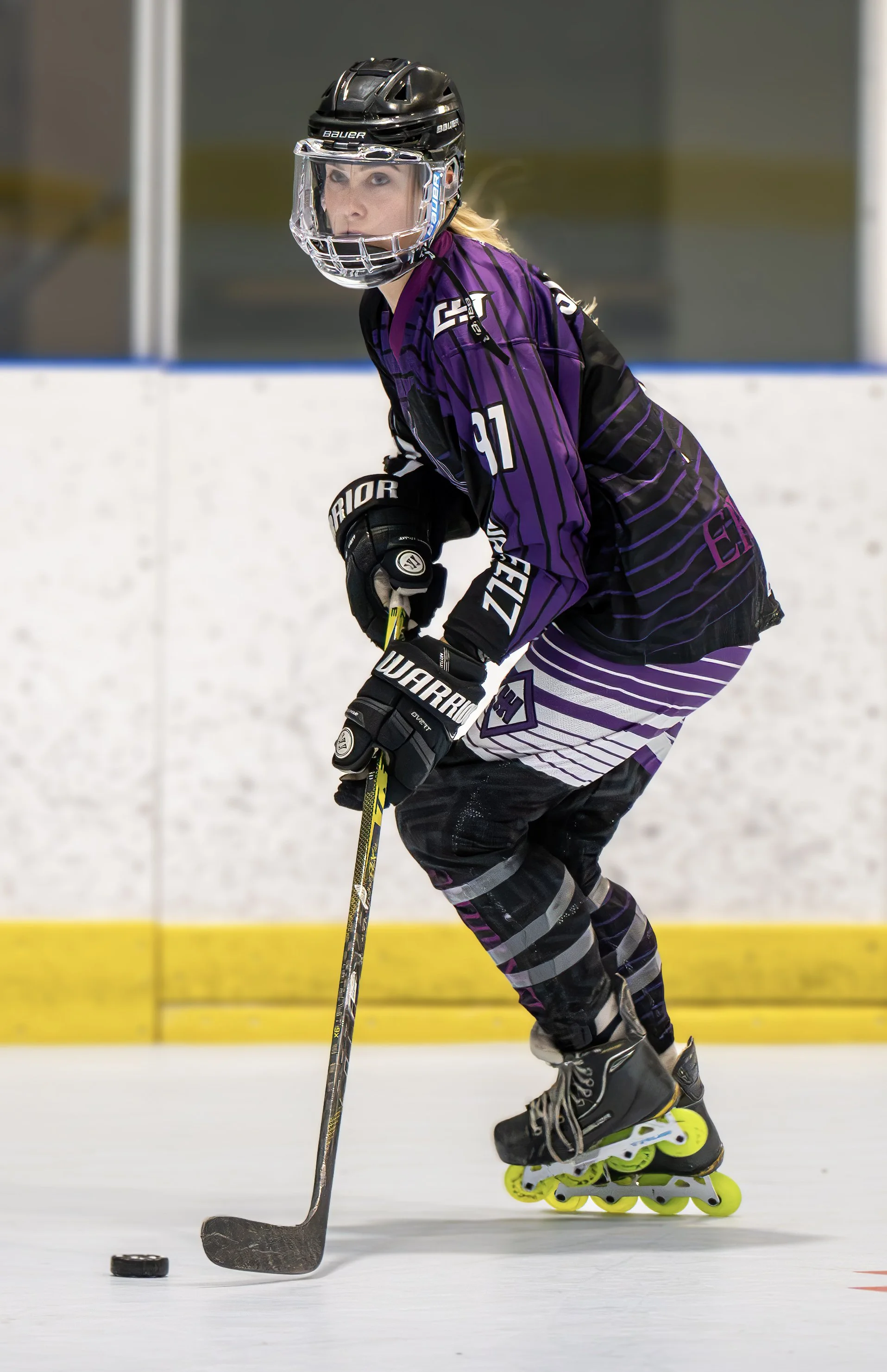 RAM_3642-Enhanced-NR copy.jpg