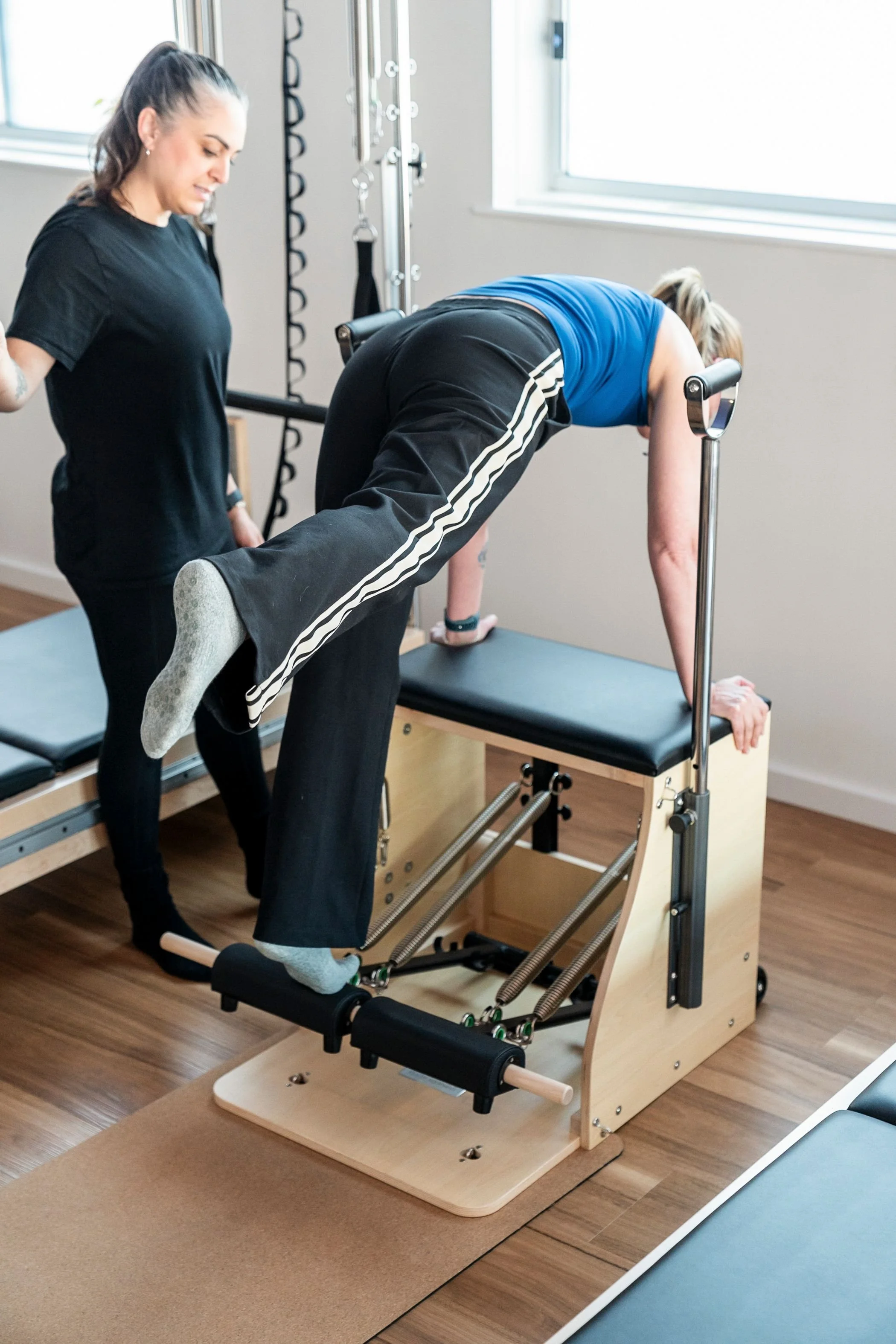 The new resistance training guidelines are out - here's what they actually say