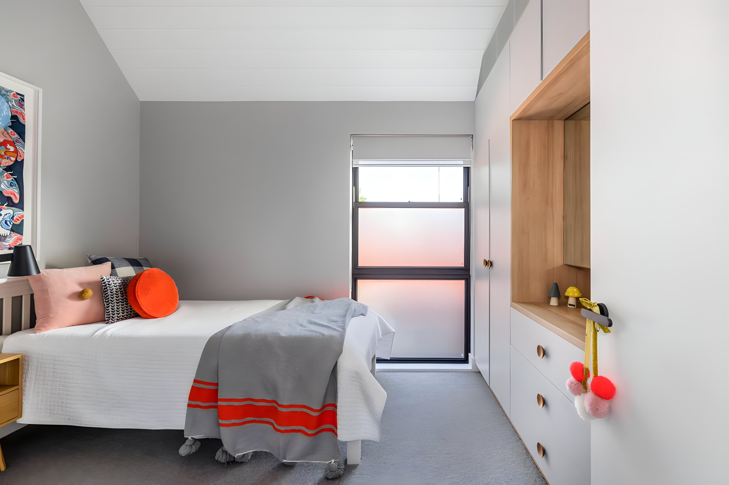 premium builders sydney_7.jpg