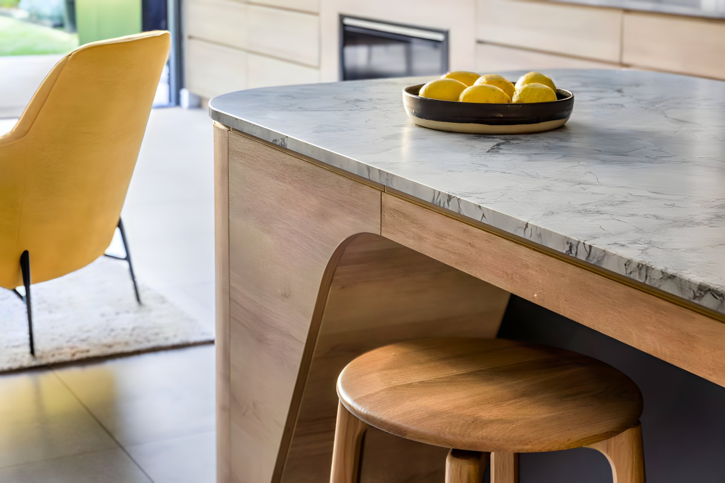 premium builders sydney_14.jpg