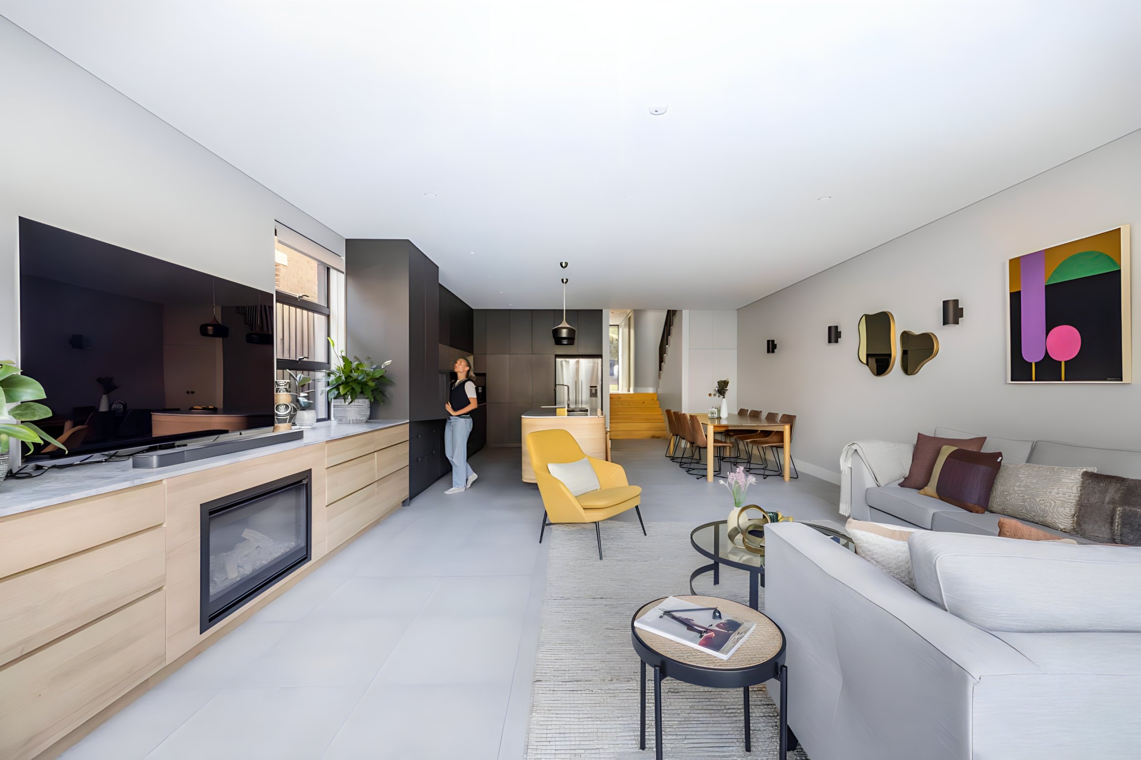 premium builders sydney_5.jpg