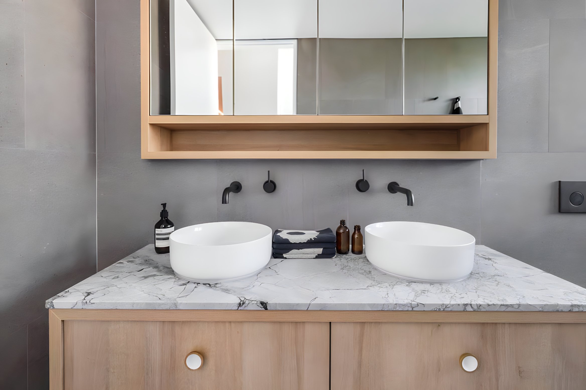 premium builders sydney_13.jpg