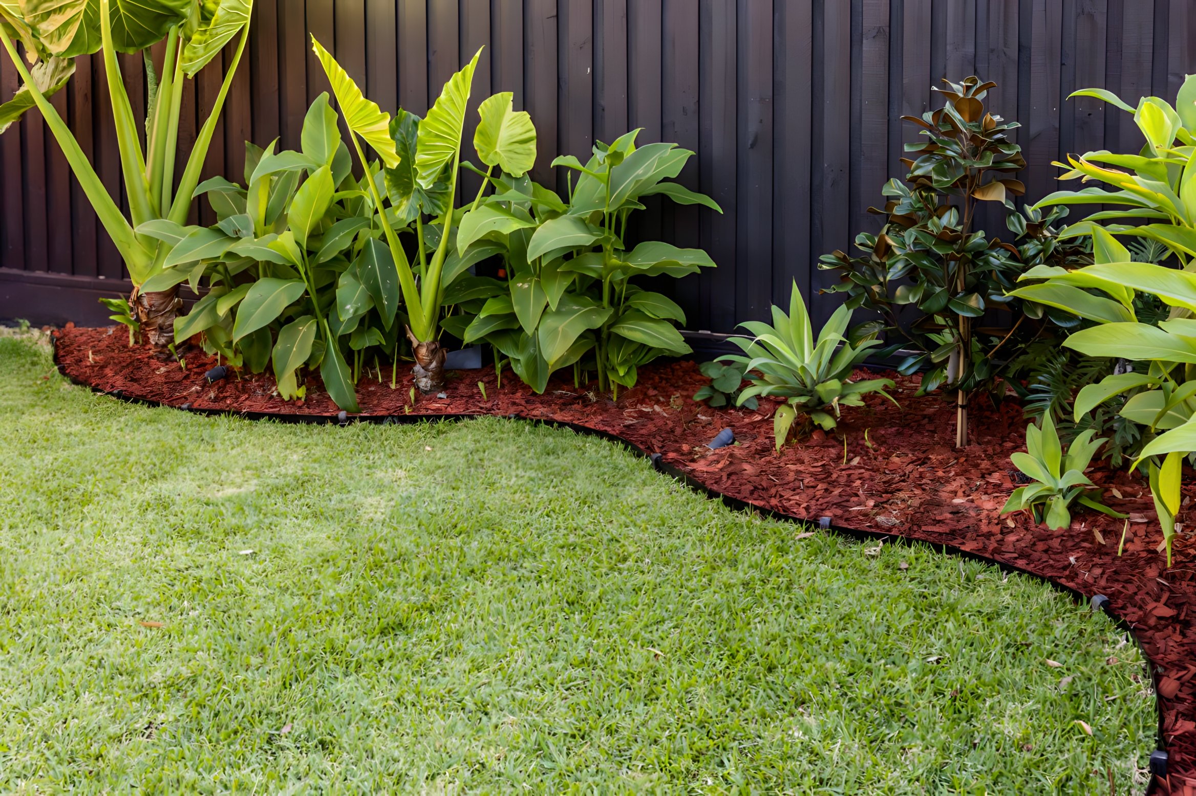 premium builders sydney_24.jpg