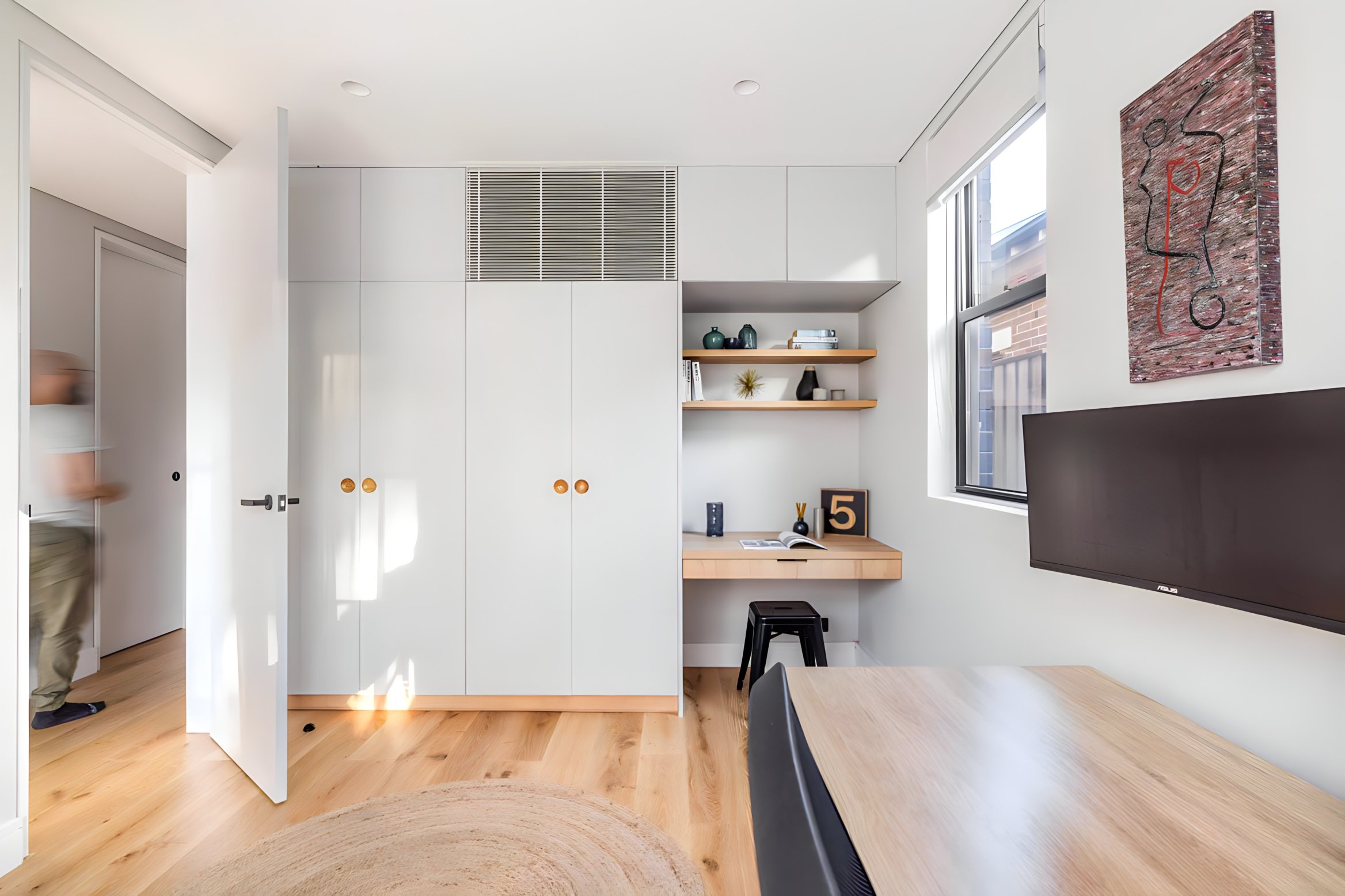 premium builders sydney_26.jpg