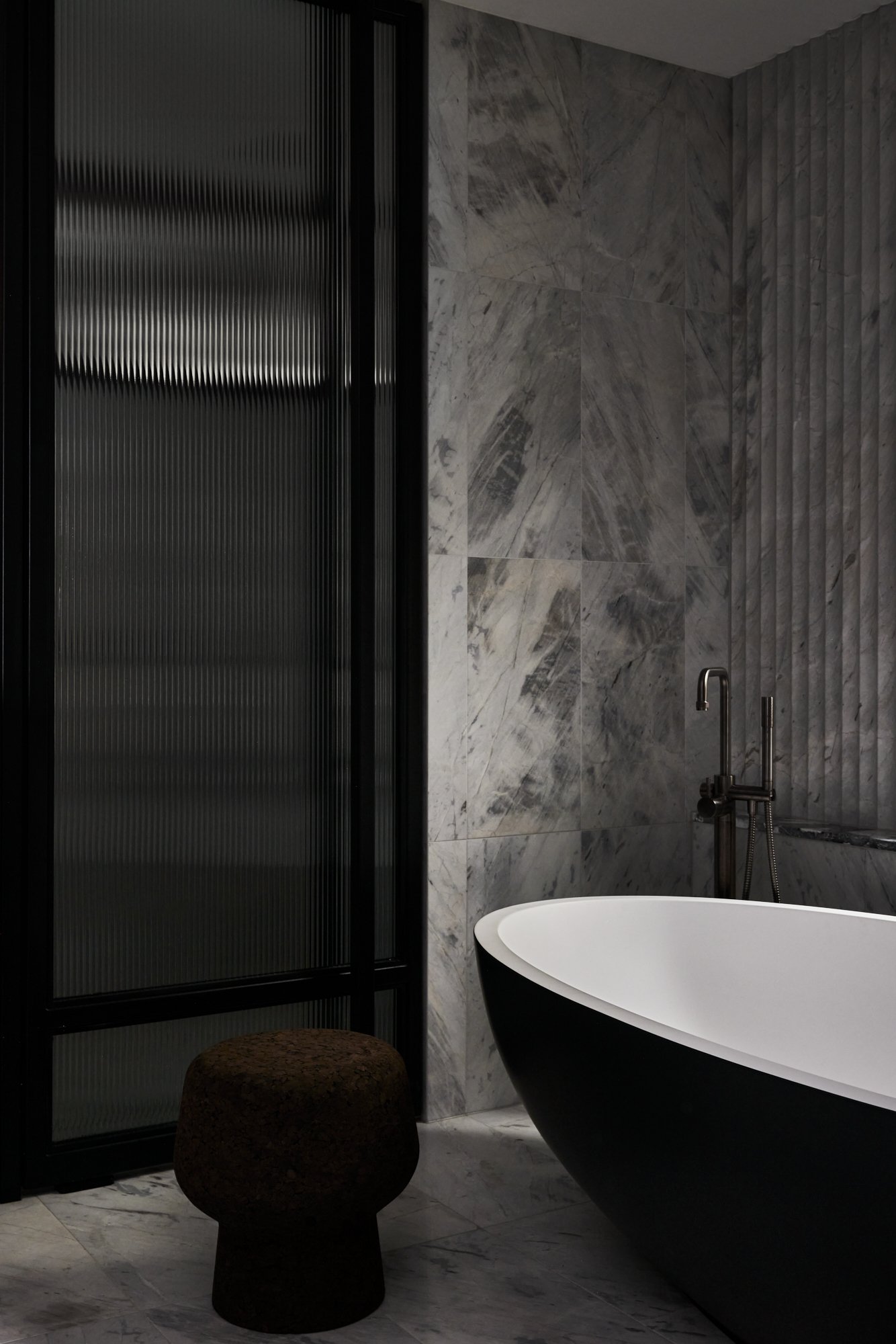 Middle Harbour Luxury Home Builder Sydney _54.jpg
