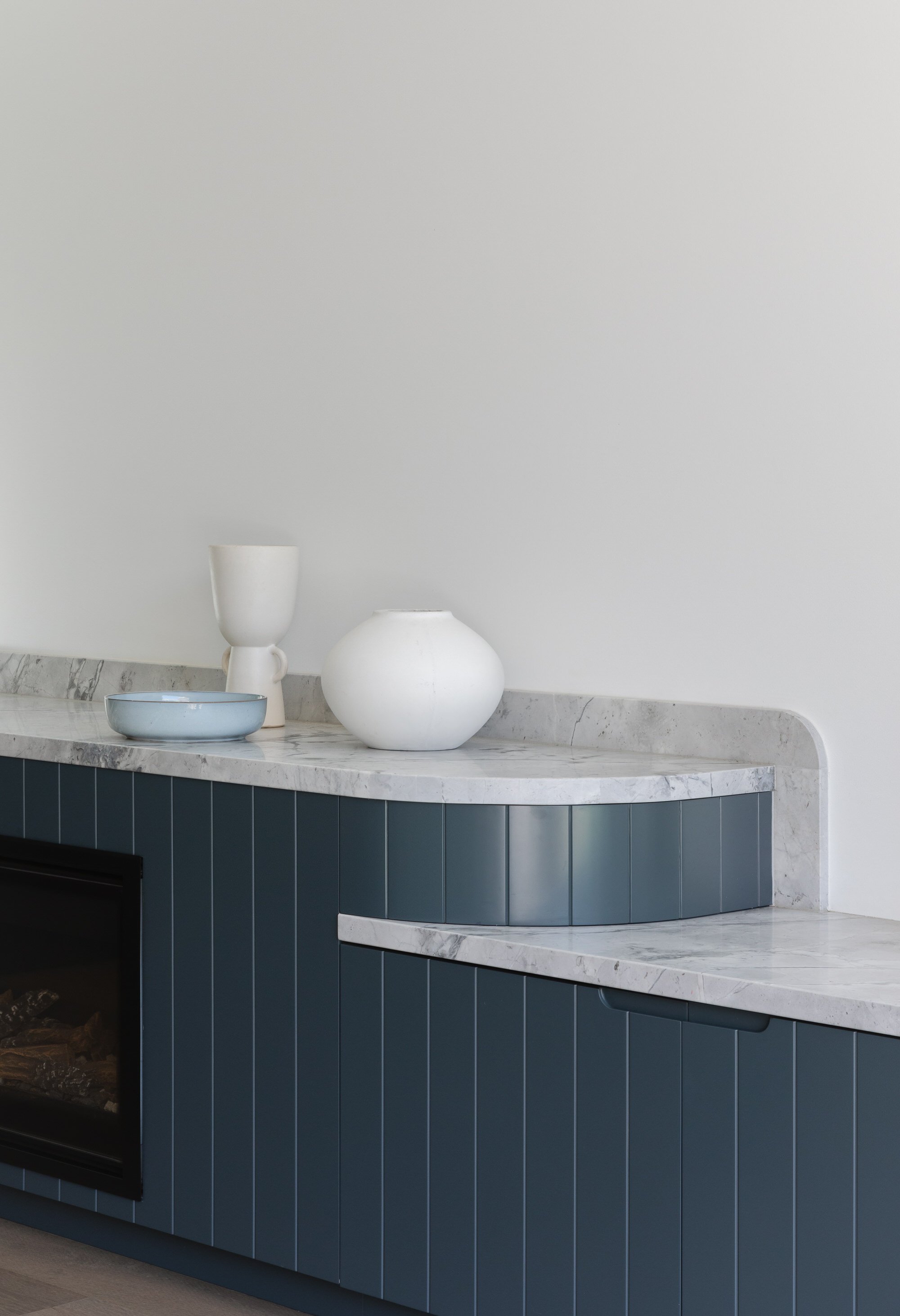 Dulwich Hill Luxury Home Builder Sydney _ 12.jpg