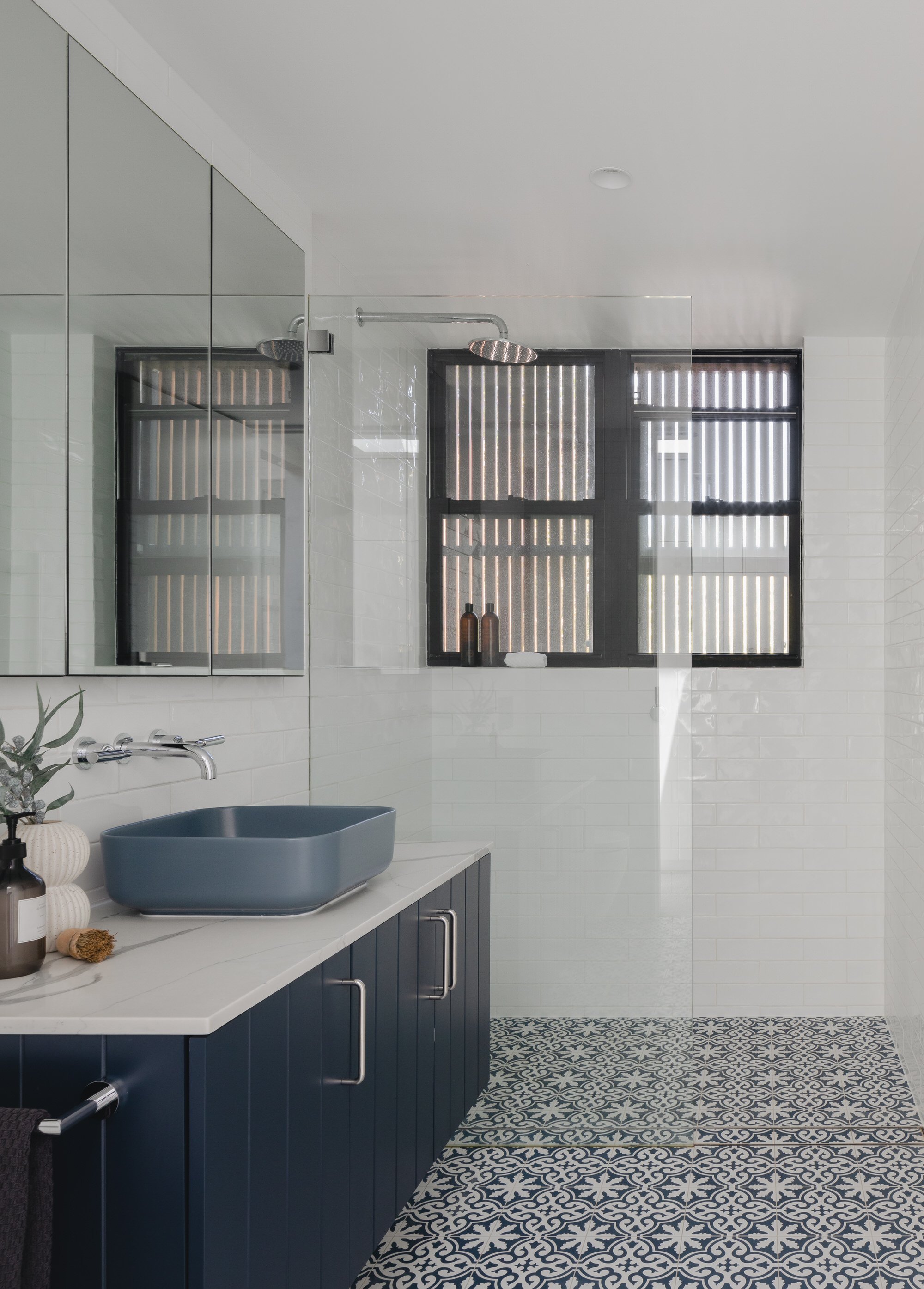 Dulwich Hill Luxury Home Builder Sydney _ 19.jpg