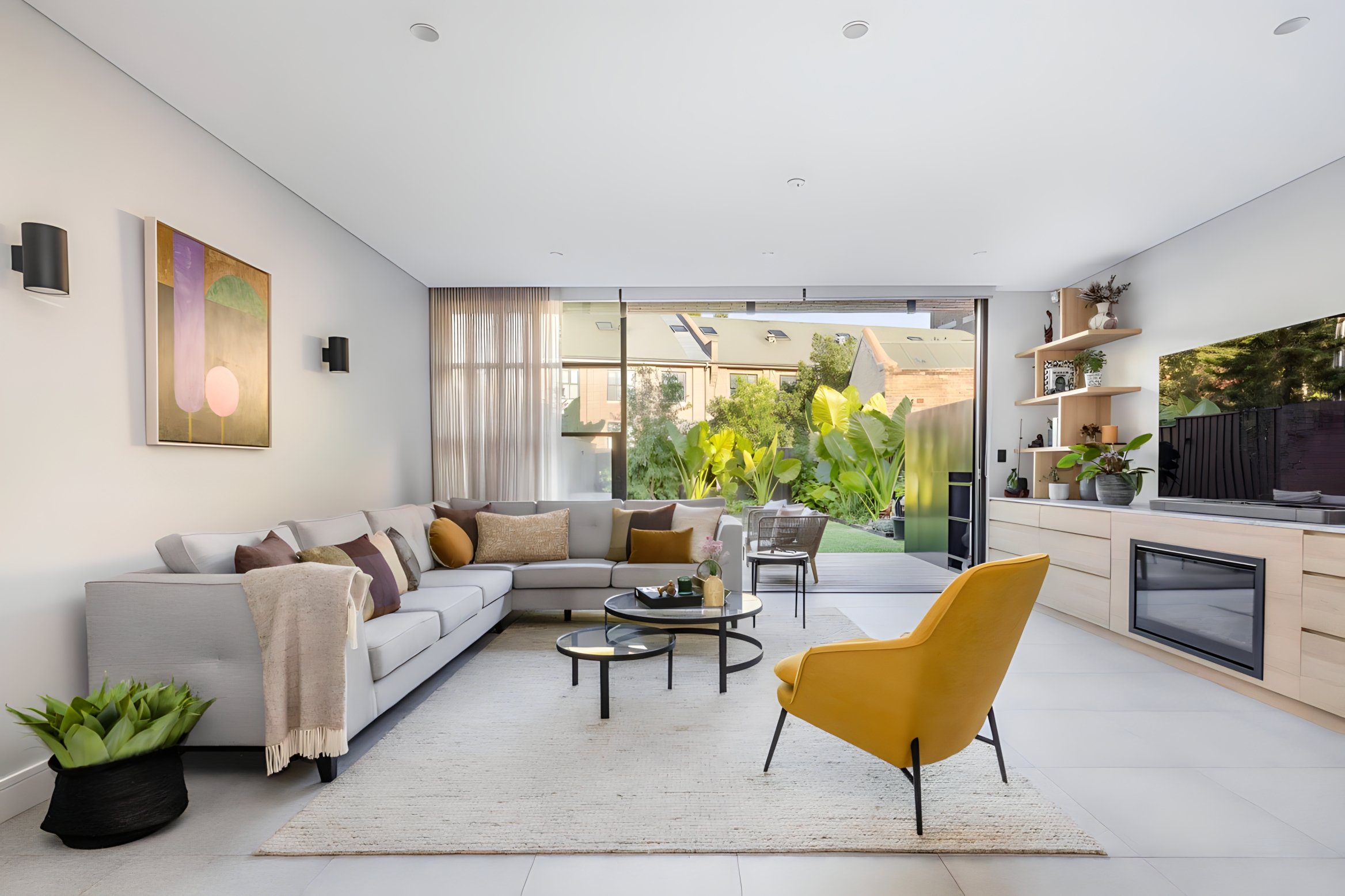 premium builders sydney_3.jpg