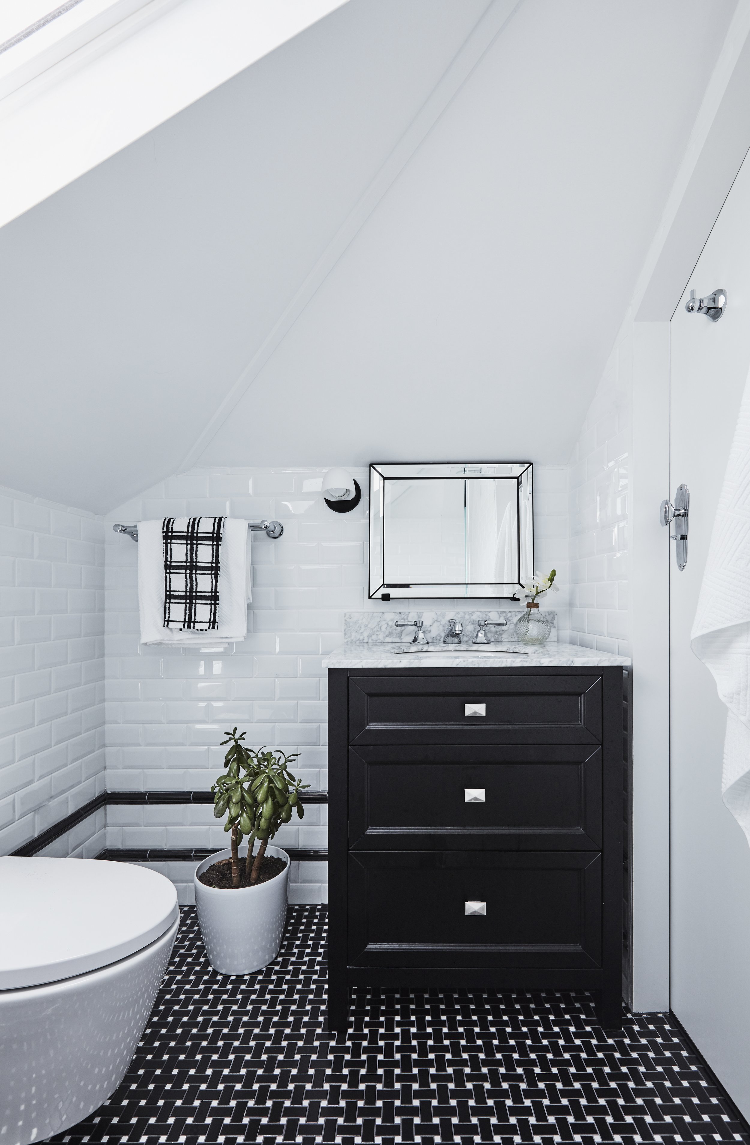Coogee Luxury Home Builder Sydney _8.jpg