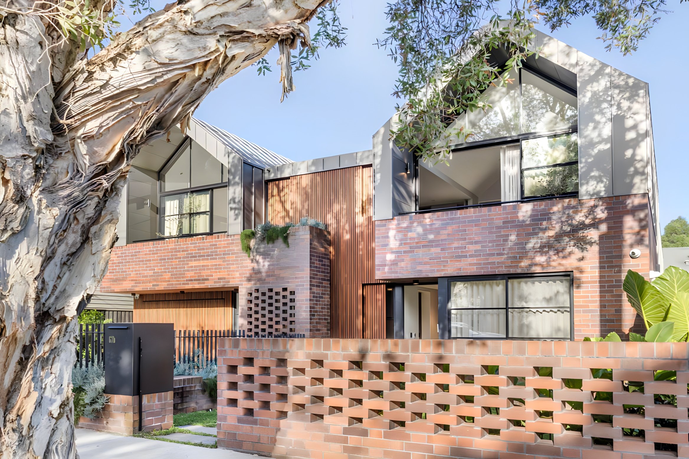 premium builders sydney_20.jpg