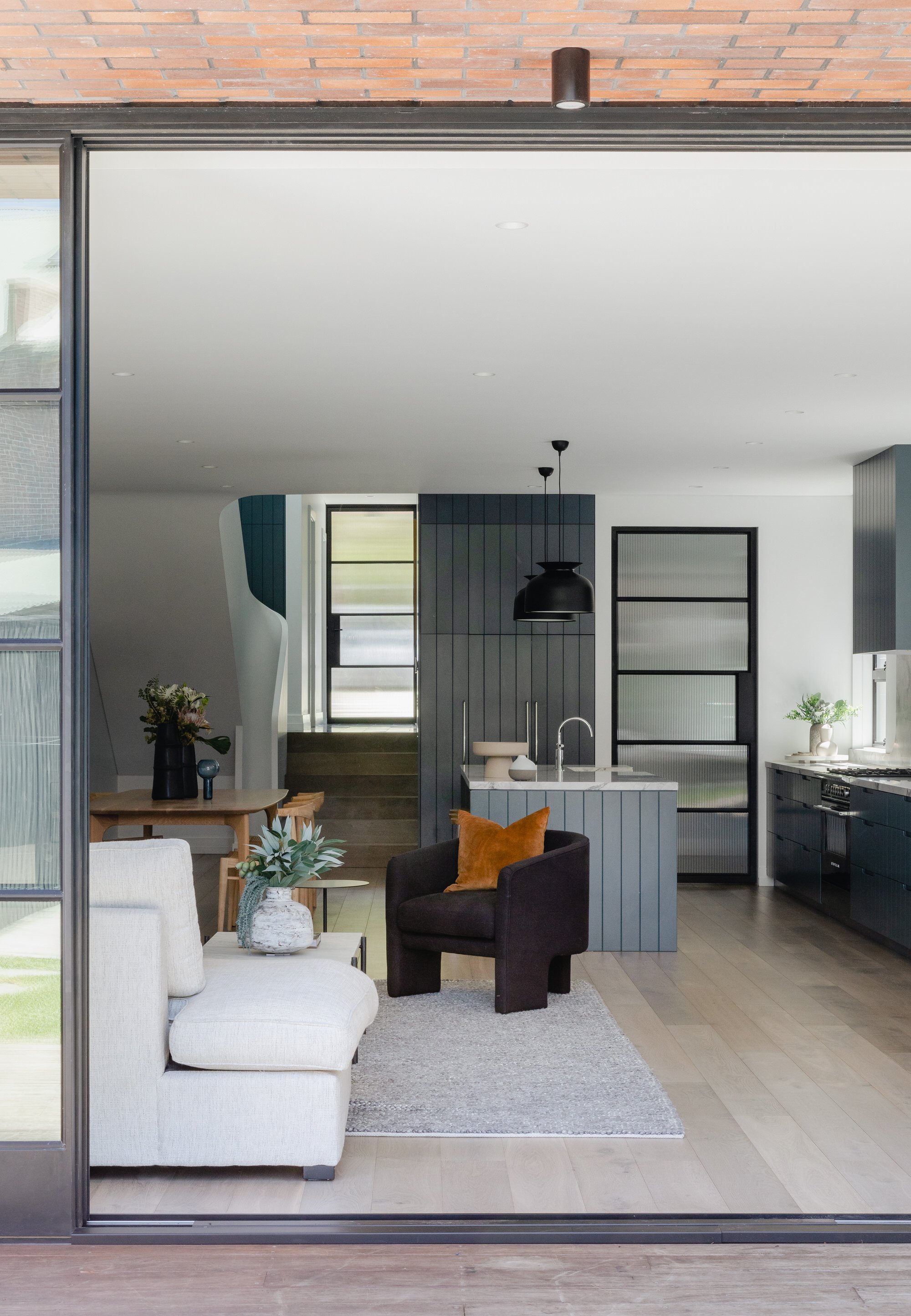 Dulwich Hill Luxury Home Builder Sydney _ 14.jpg