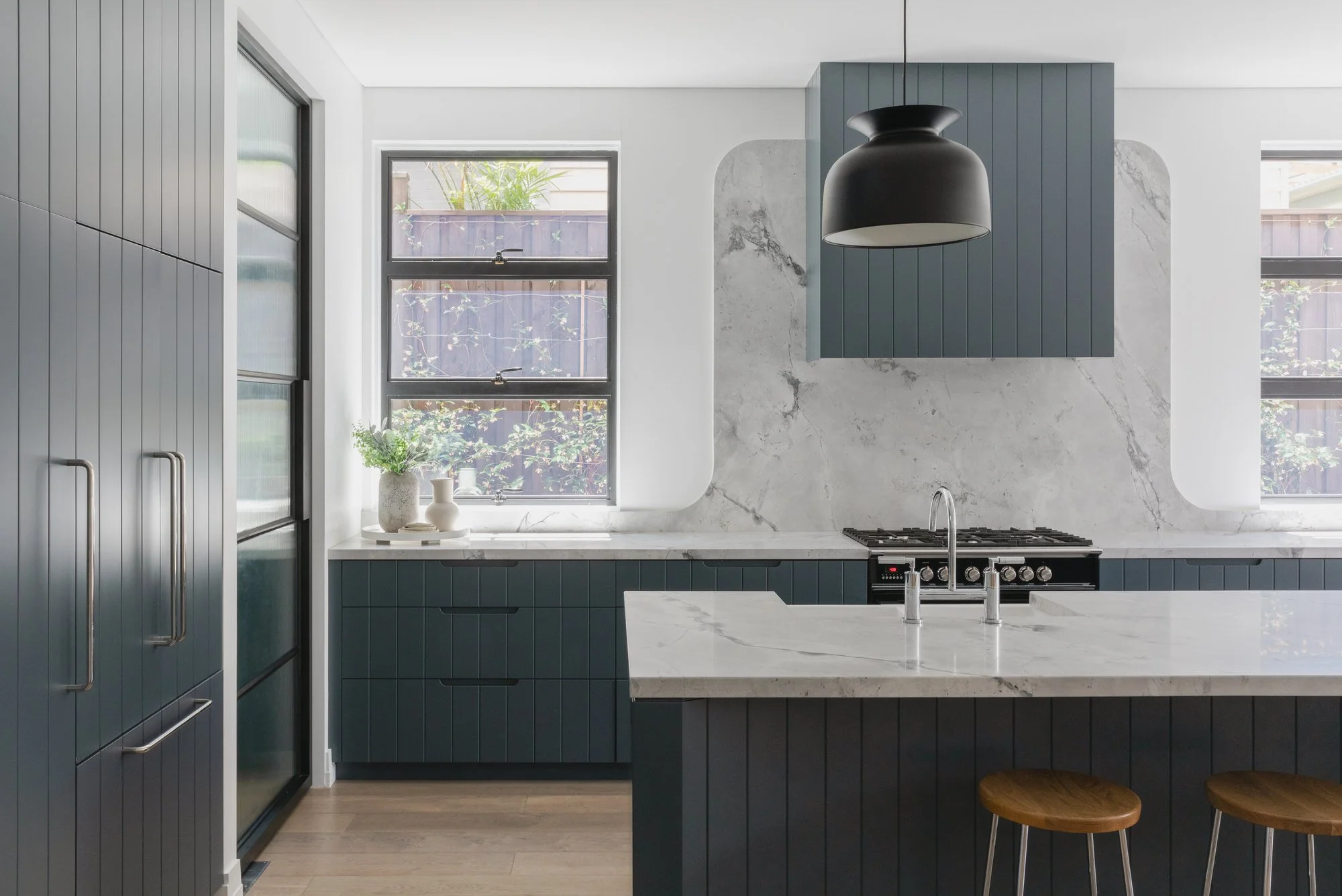 Dulwich Hill Luxury Home Builder Sydney _ 16.jpg