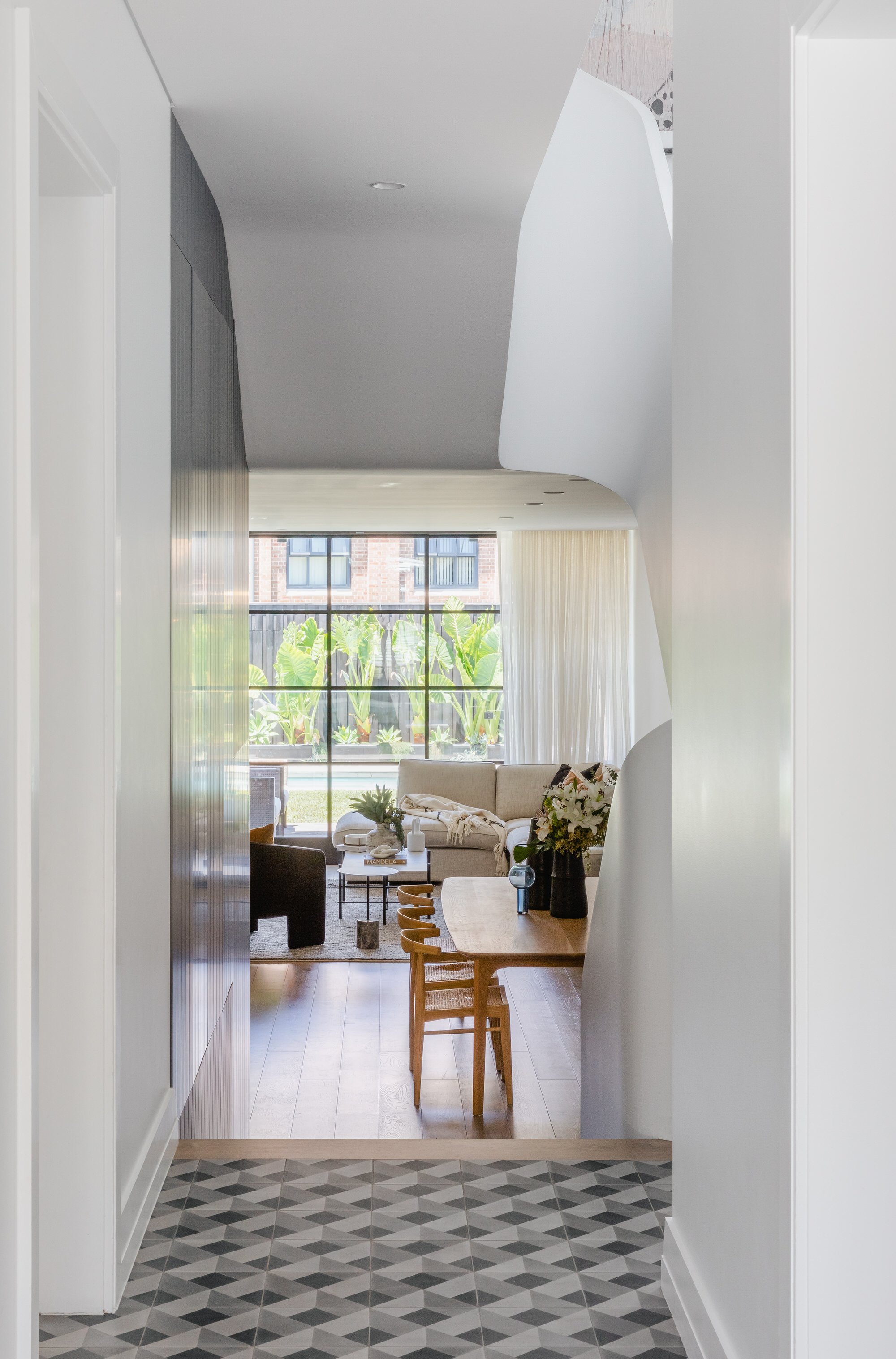 Dulwich Hill Luxury Home Builder Sydney _ 21.jpg