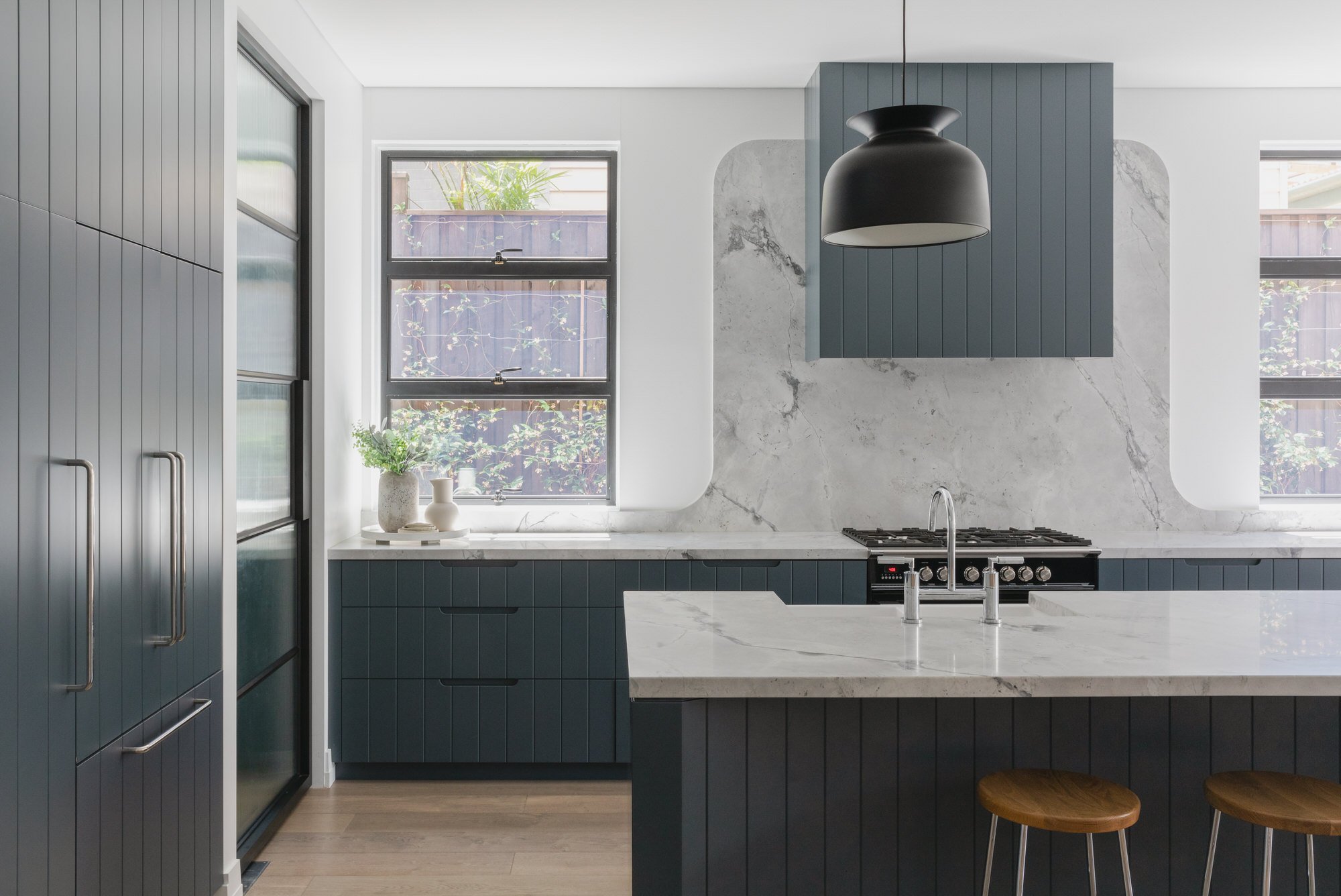 Dulwich Hill Luxury Home Builder Sydney _ 16.jpg