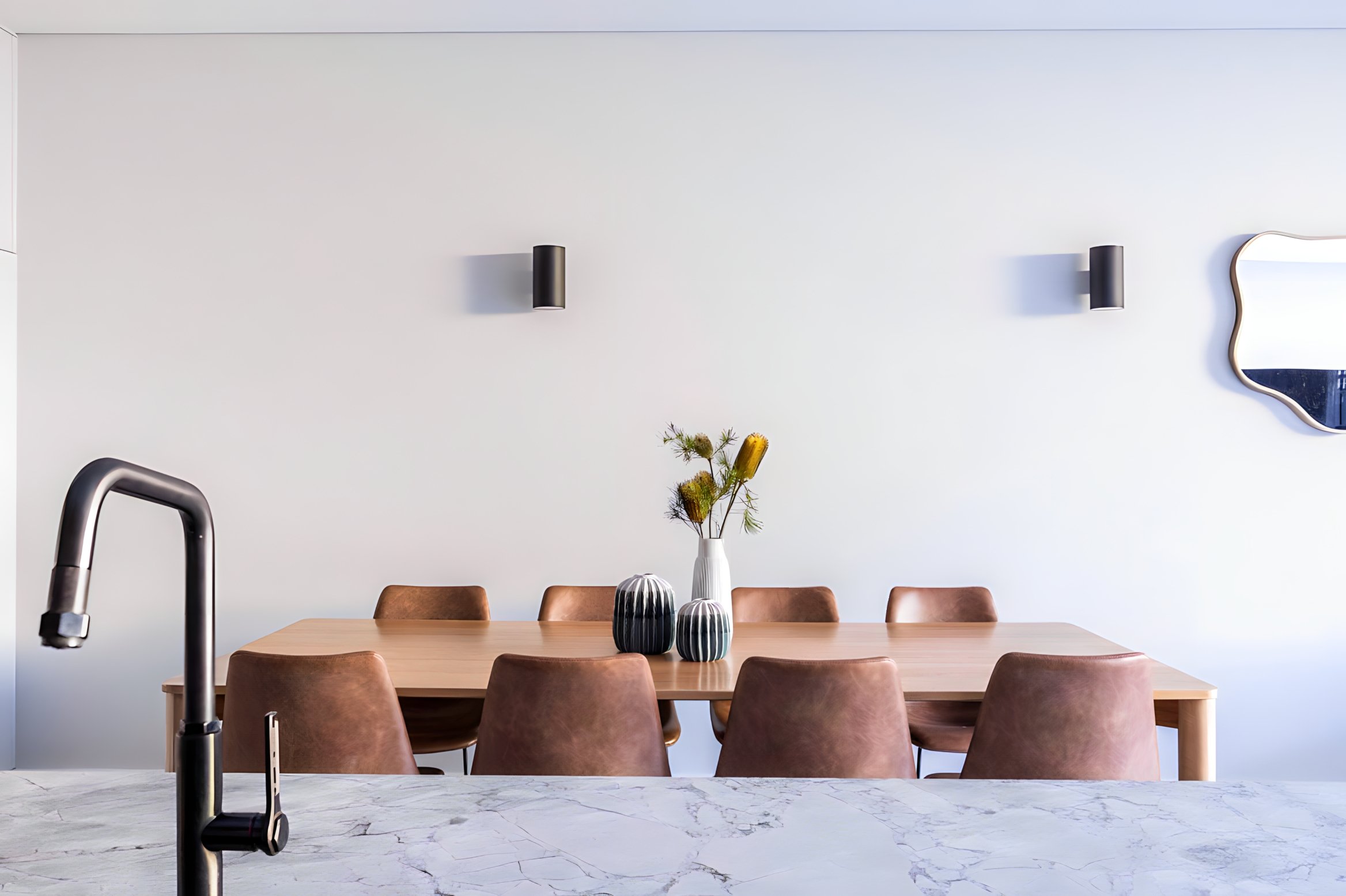 premium builders sydney_31.jpg