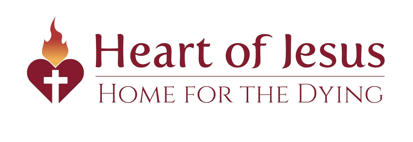 Heart of Jesus Home for the Dying