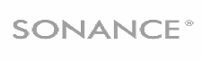 logo_sonance.gif