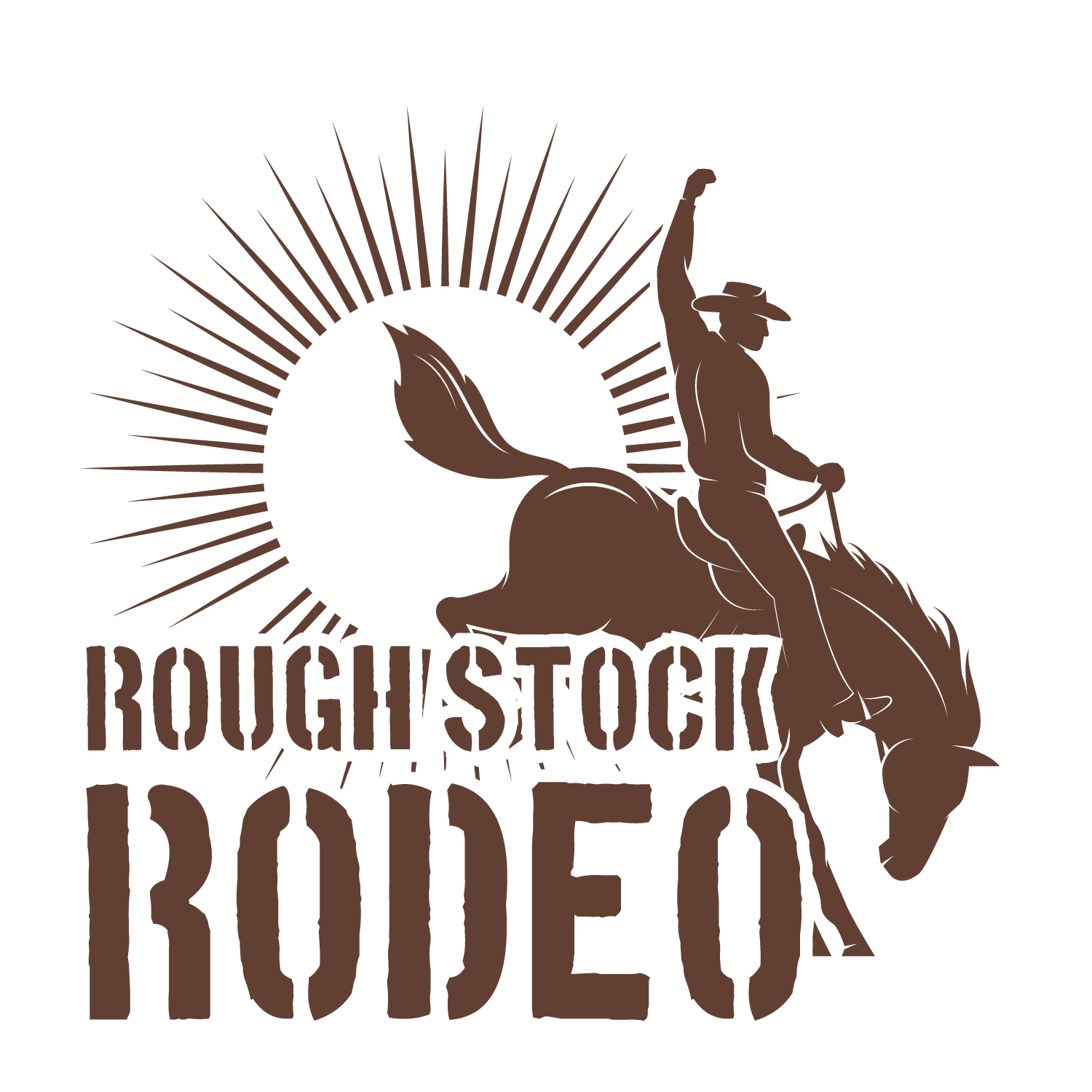 General 4 — Helena Oktoberfest