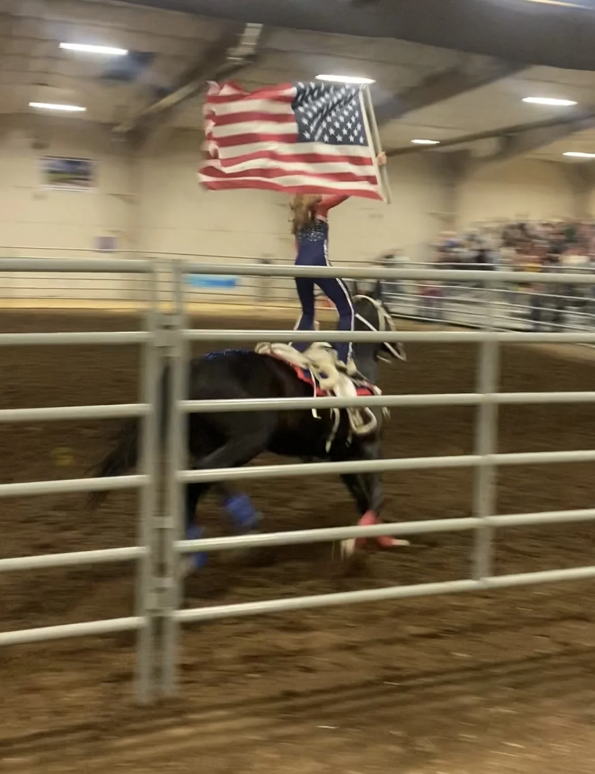 General 4 — Helena Oktoberfest