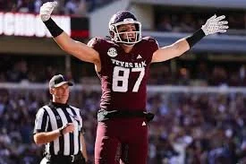 The Dumbest, Greatest, Most Aggie Win of My Lifetime
