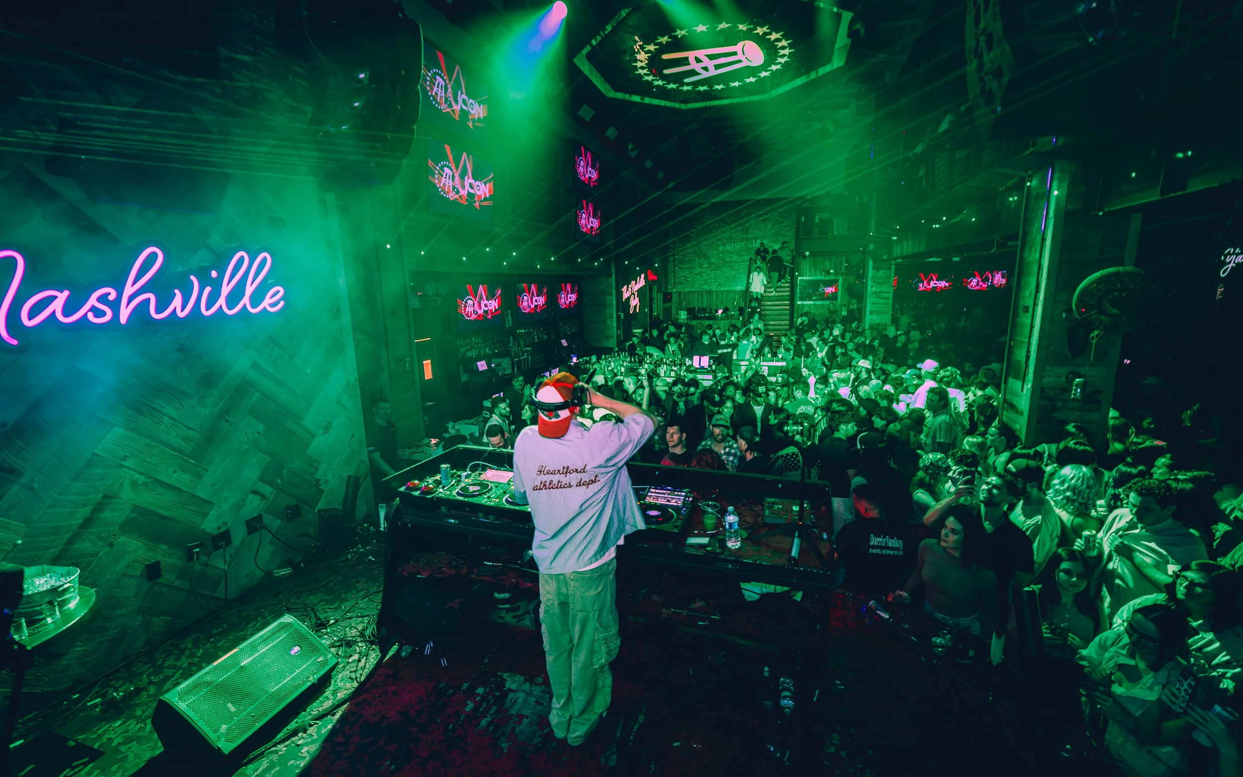 3S3A9893-Enhanced-NR 2.JPG