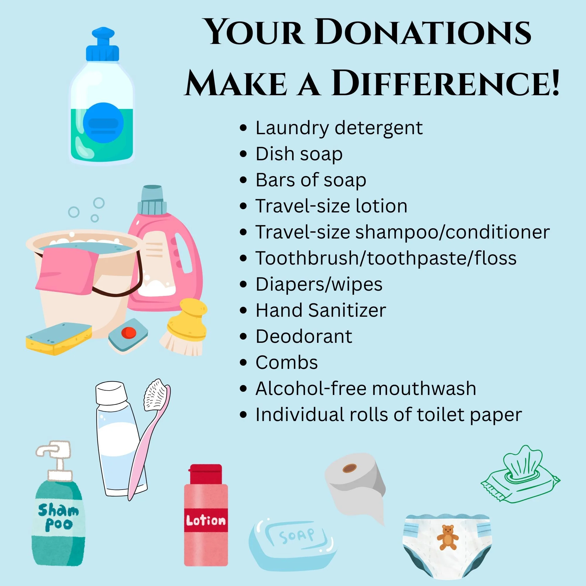 CC Donations (1).jpg