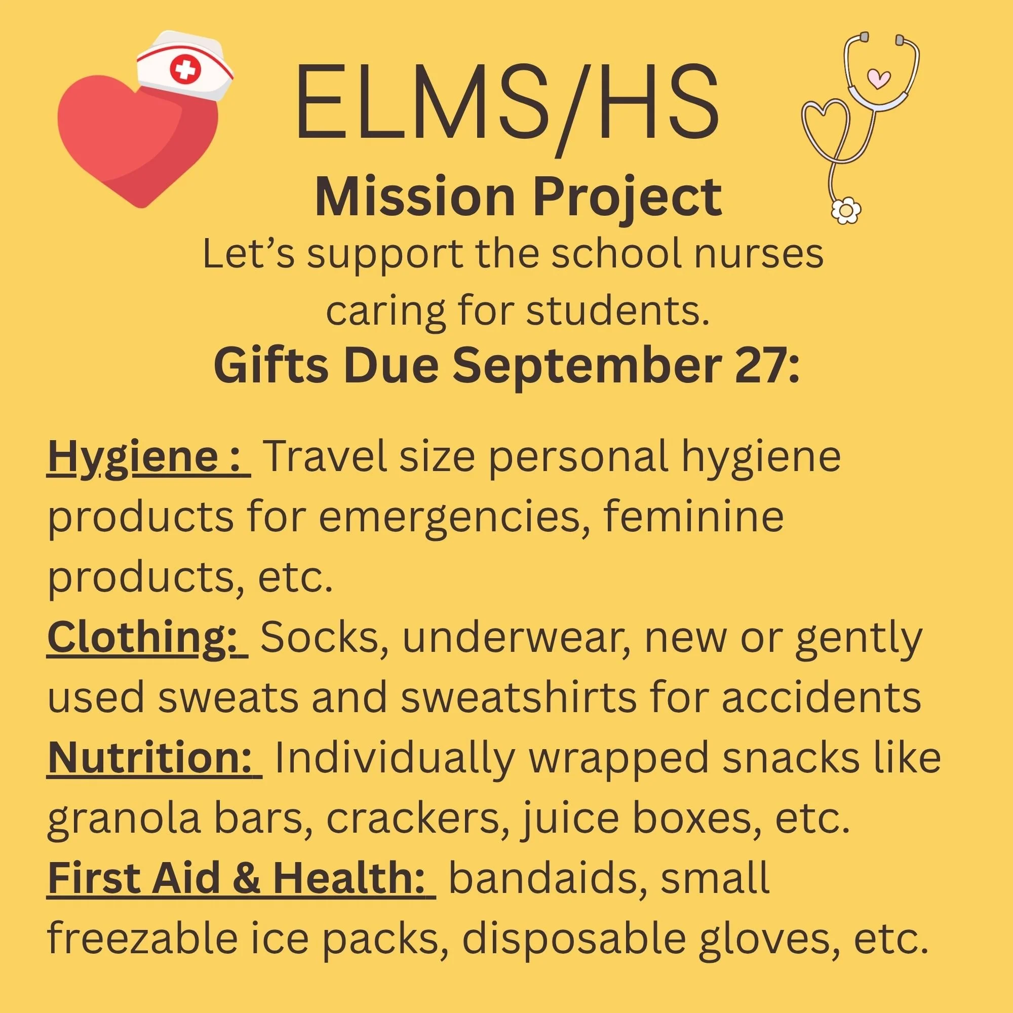 September 26 mission.jpg