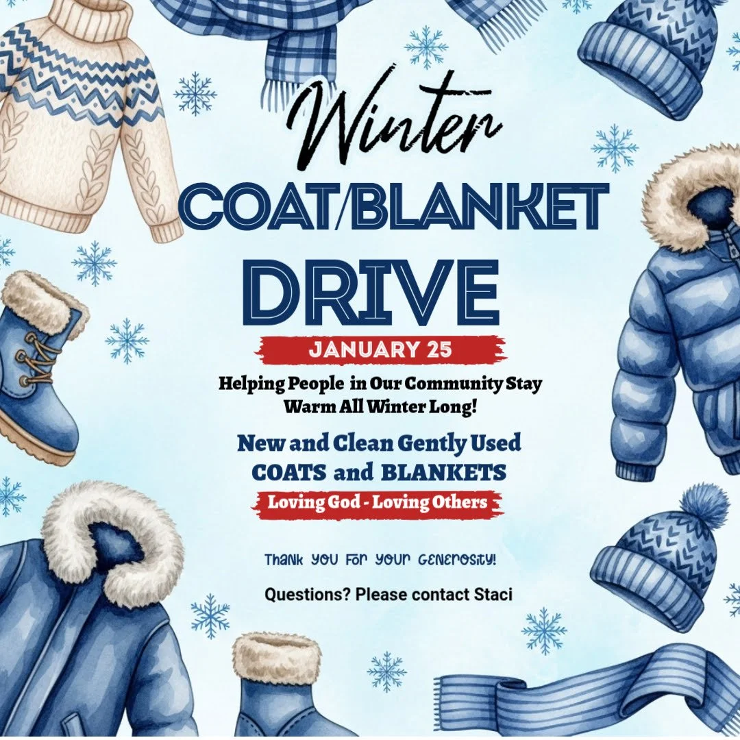 Missions coats Jan. 2026.jpg