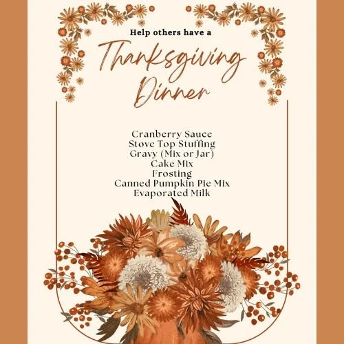 Thanksgiving 2025.jpg